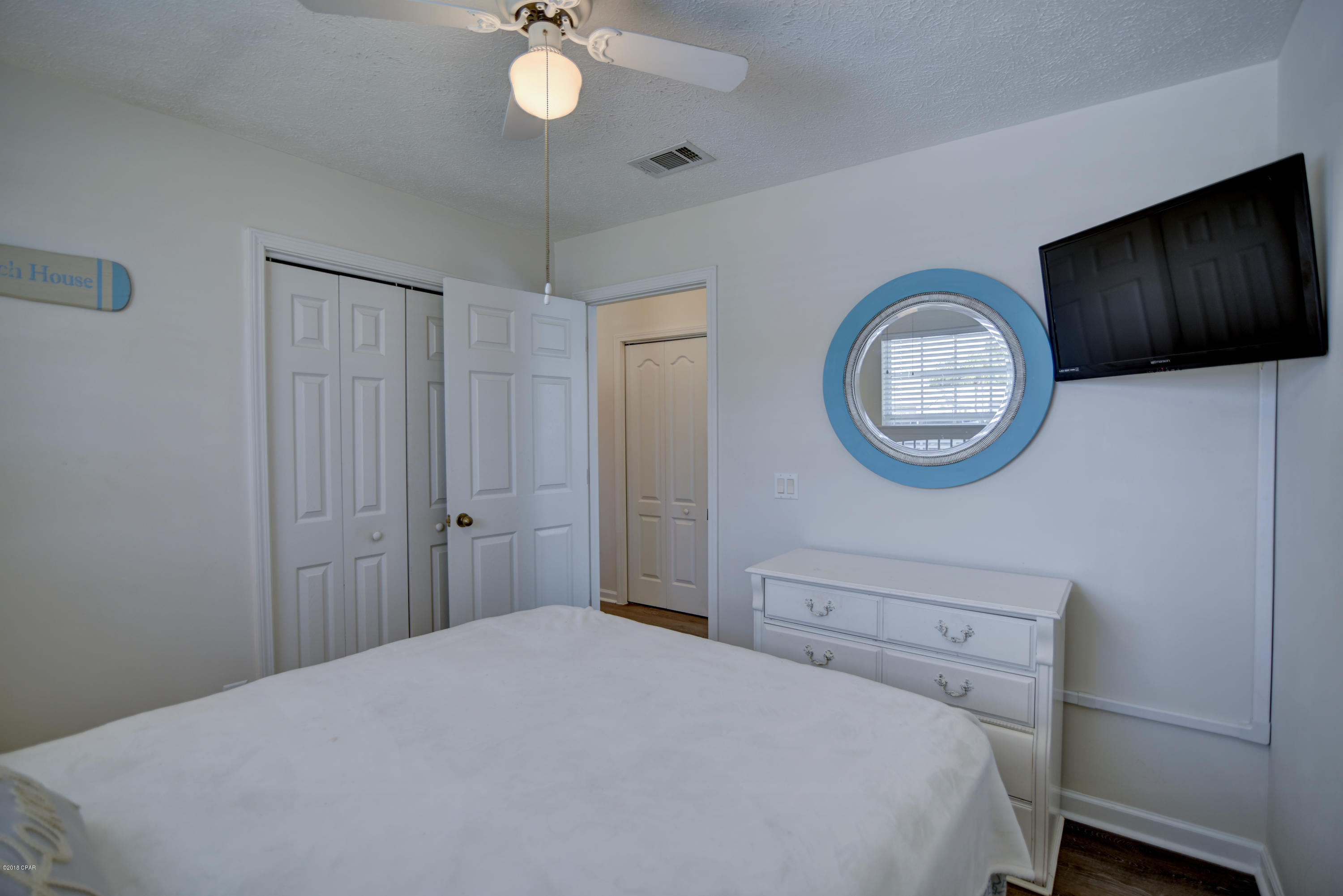 Allison Trace - Residential