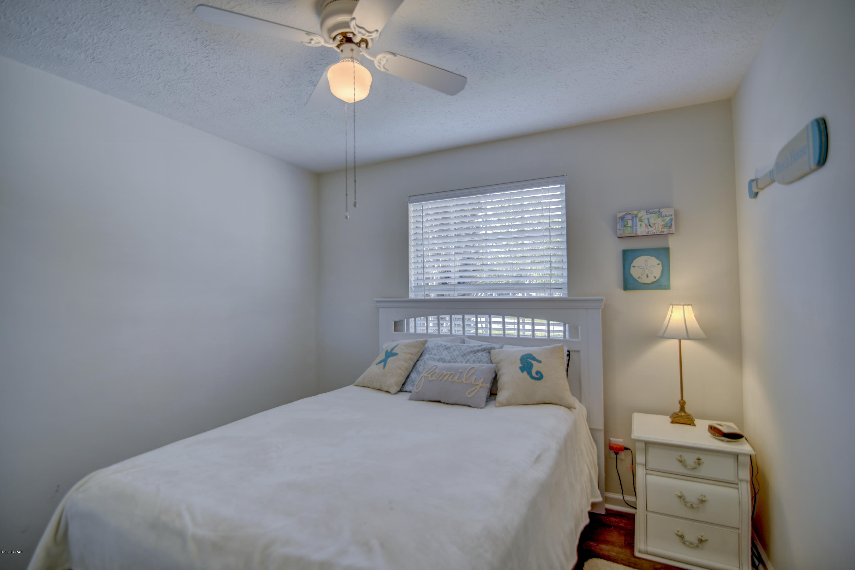 Allison Trace - Residential