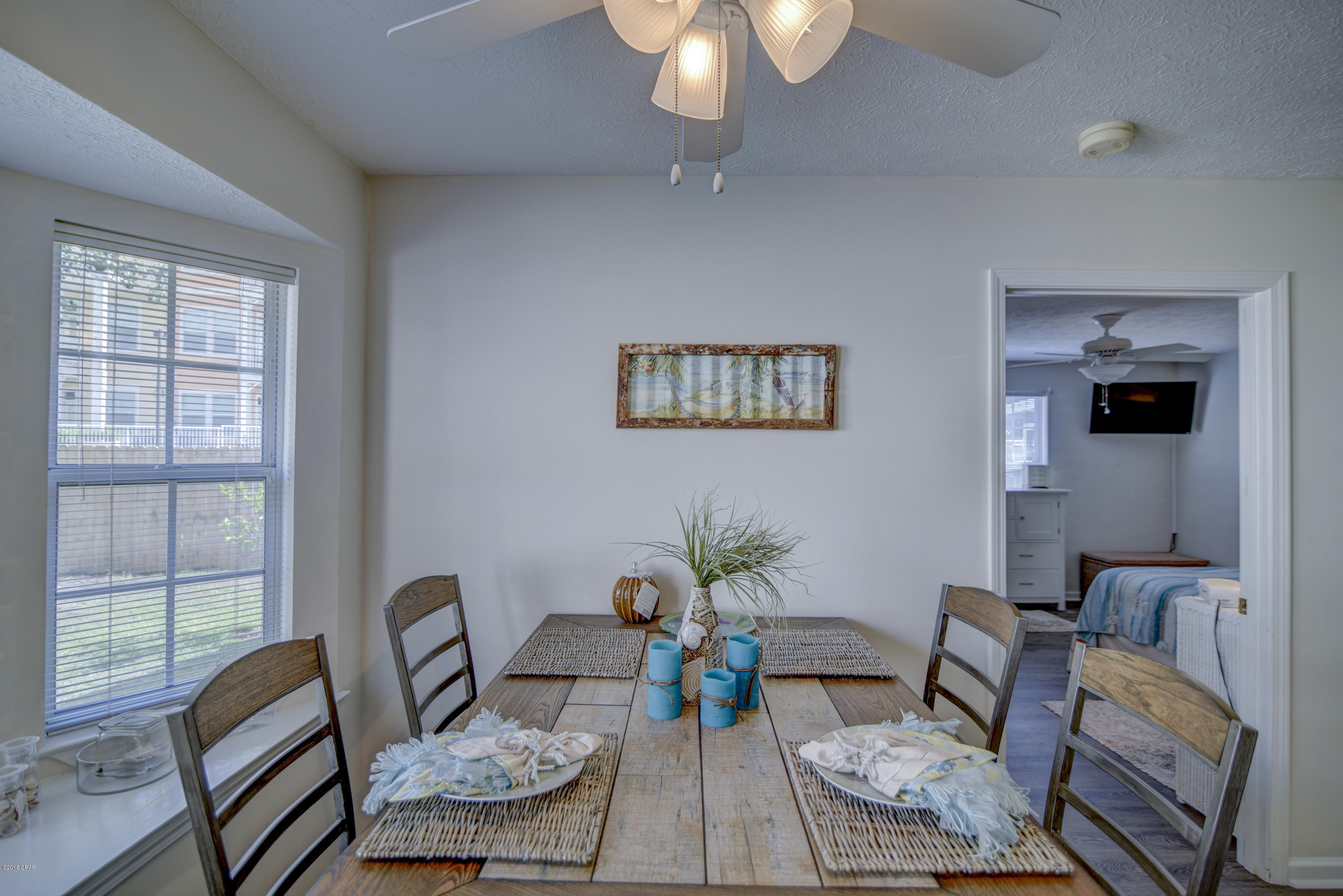 Allison Trace - Residential