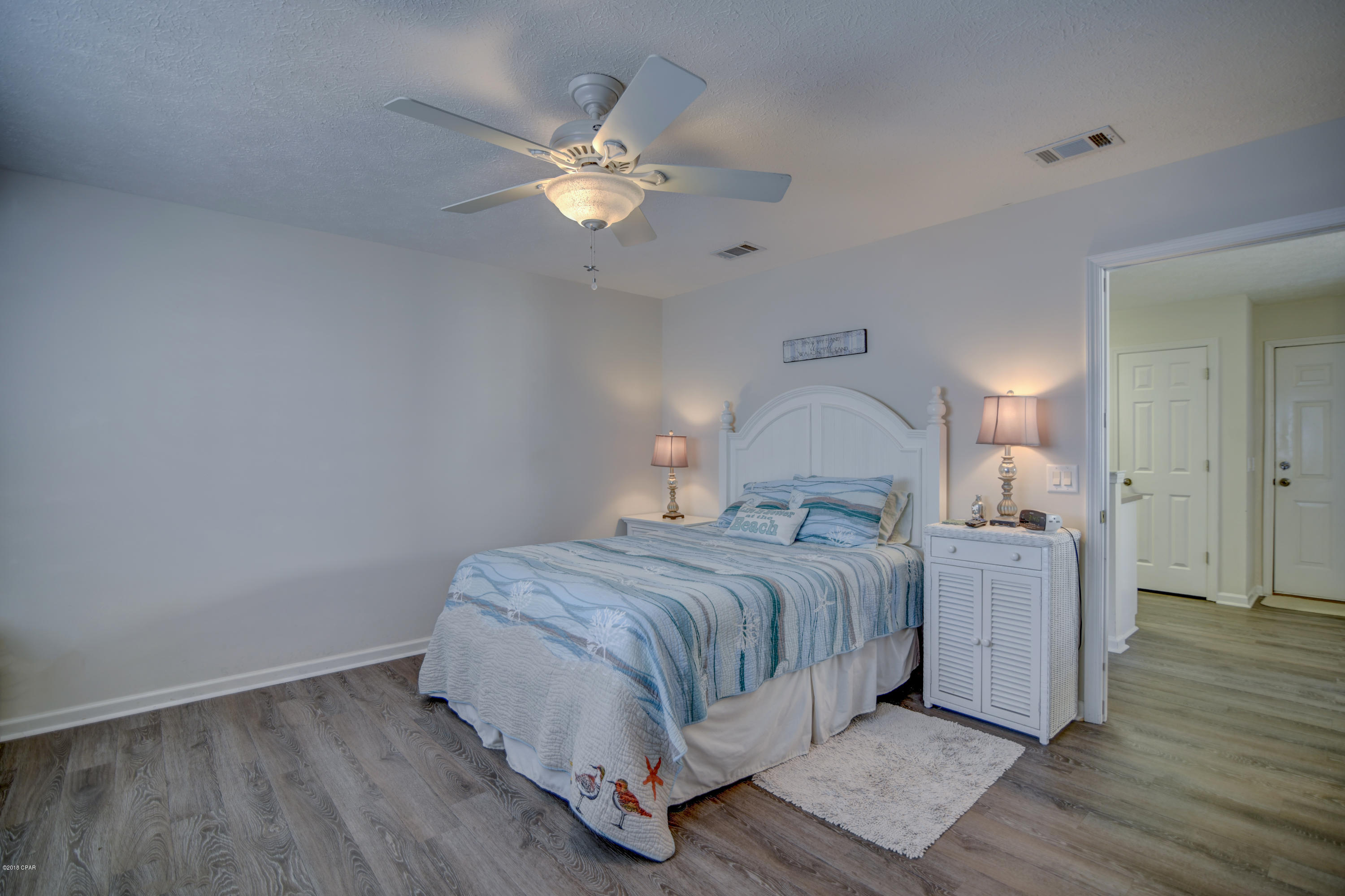 Allison Trace - Residential