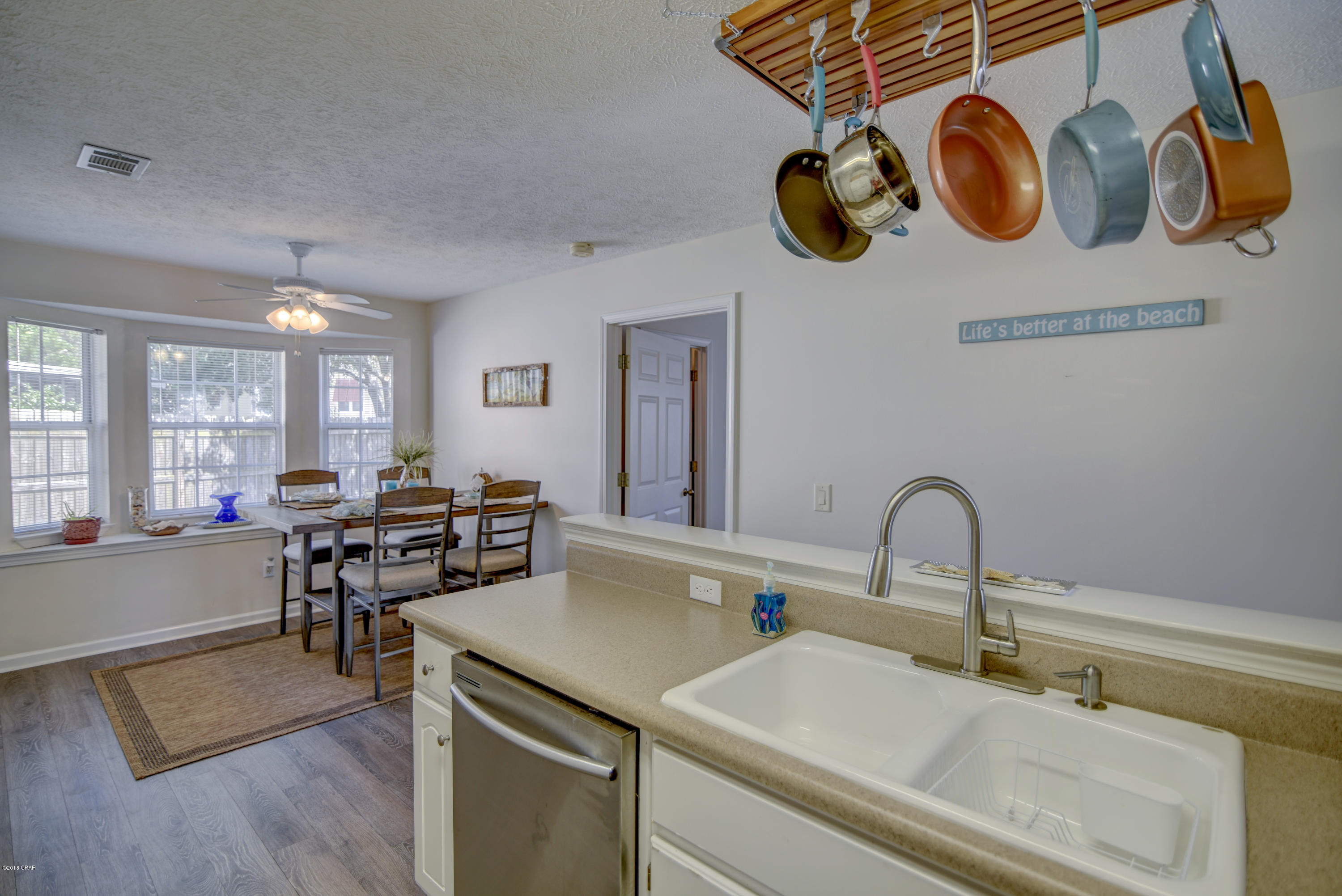 Allison Trace - Residential