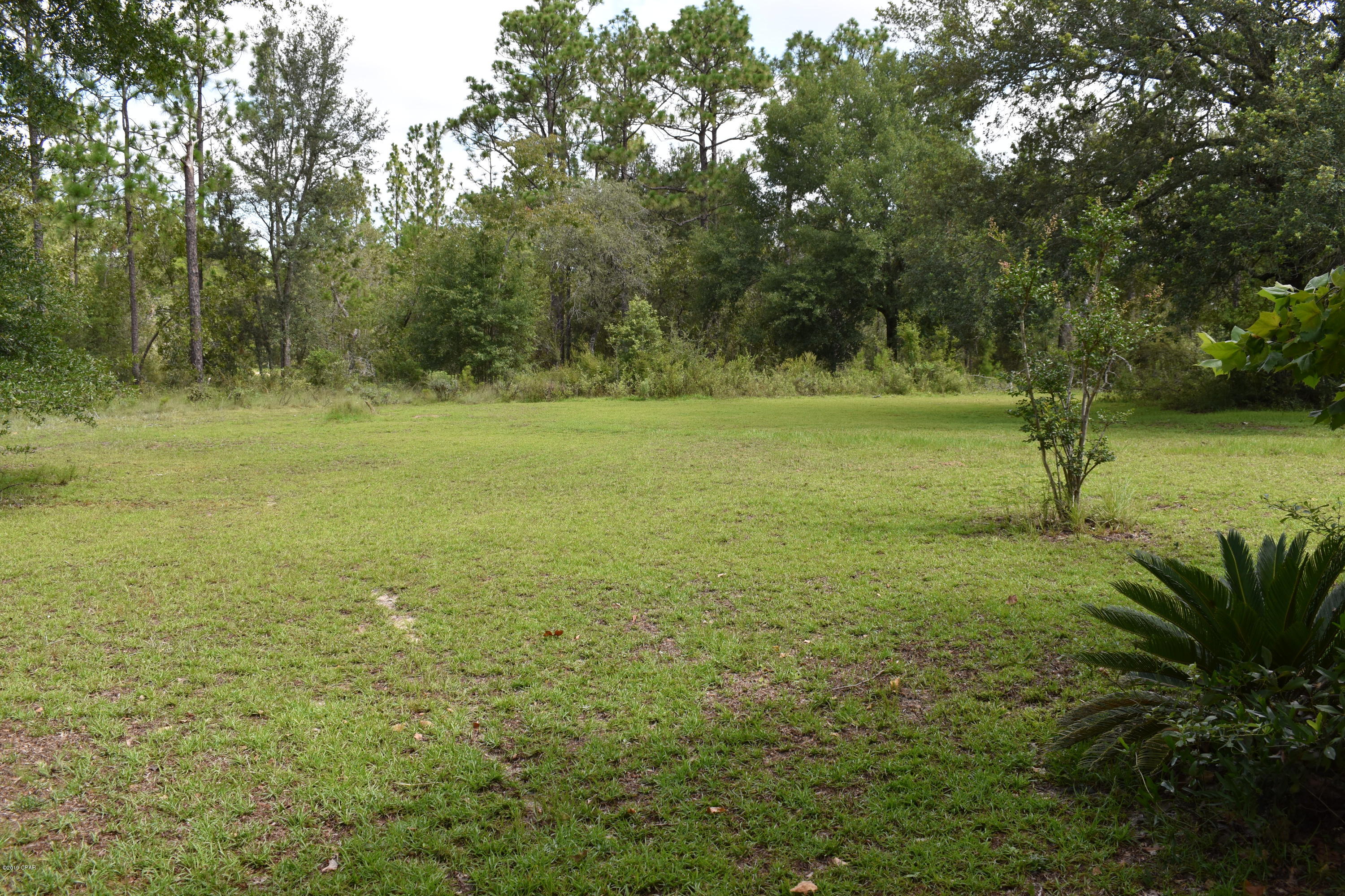 Saddle Club Estates Unit 2 - Residential