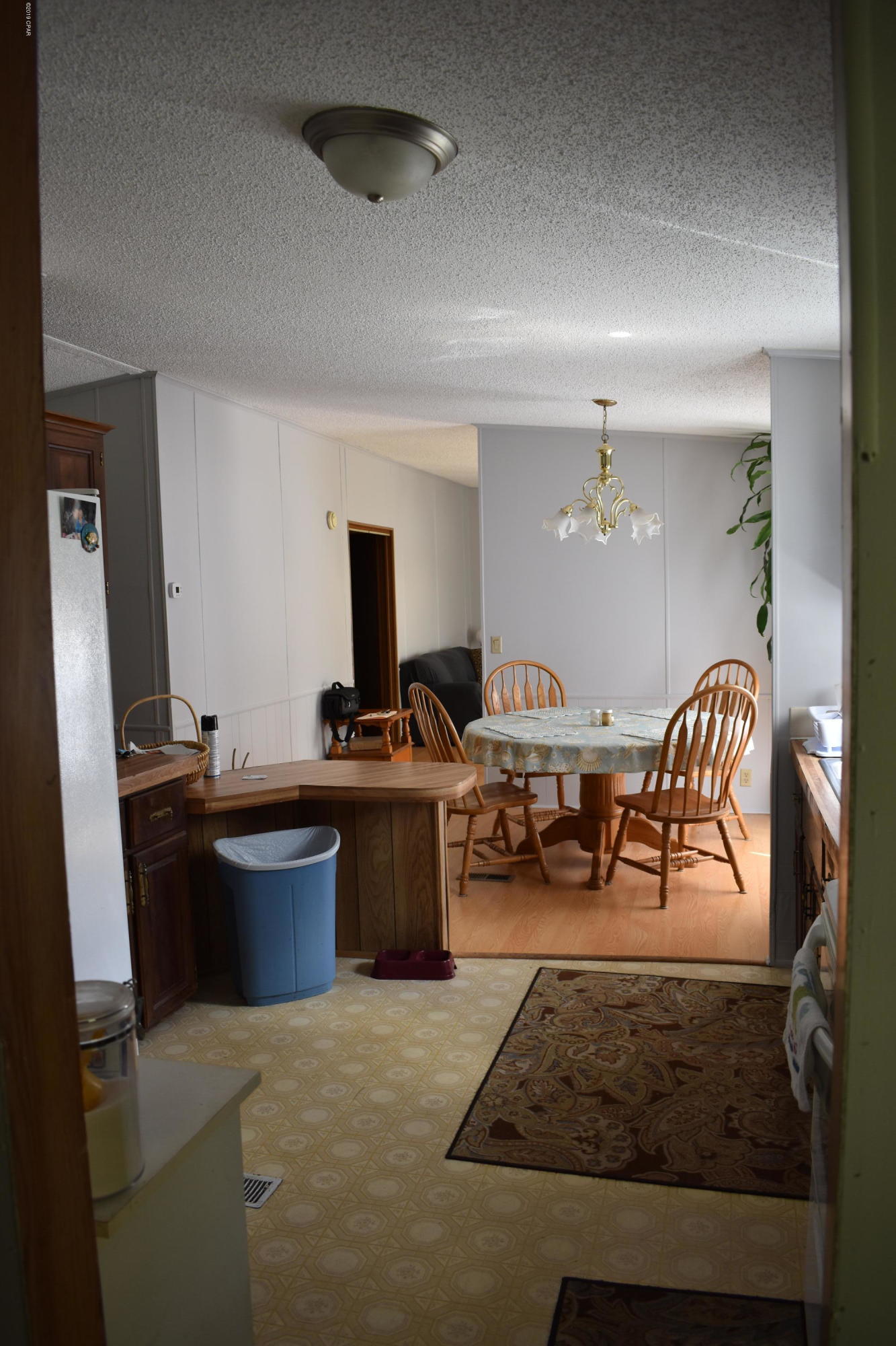 Saddle Club Estates Unit 2 - Residential