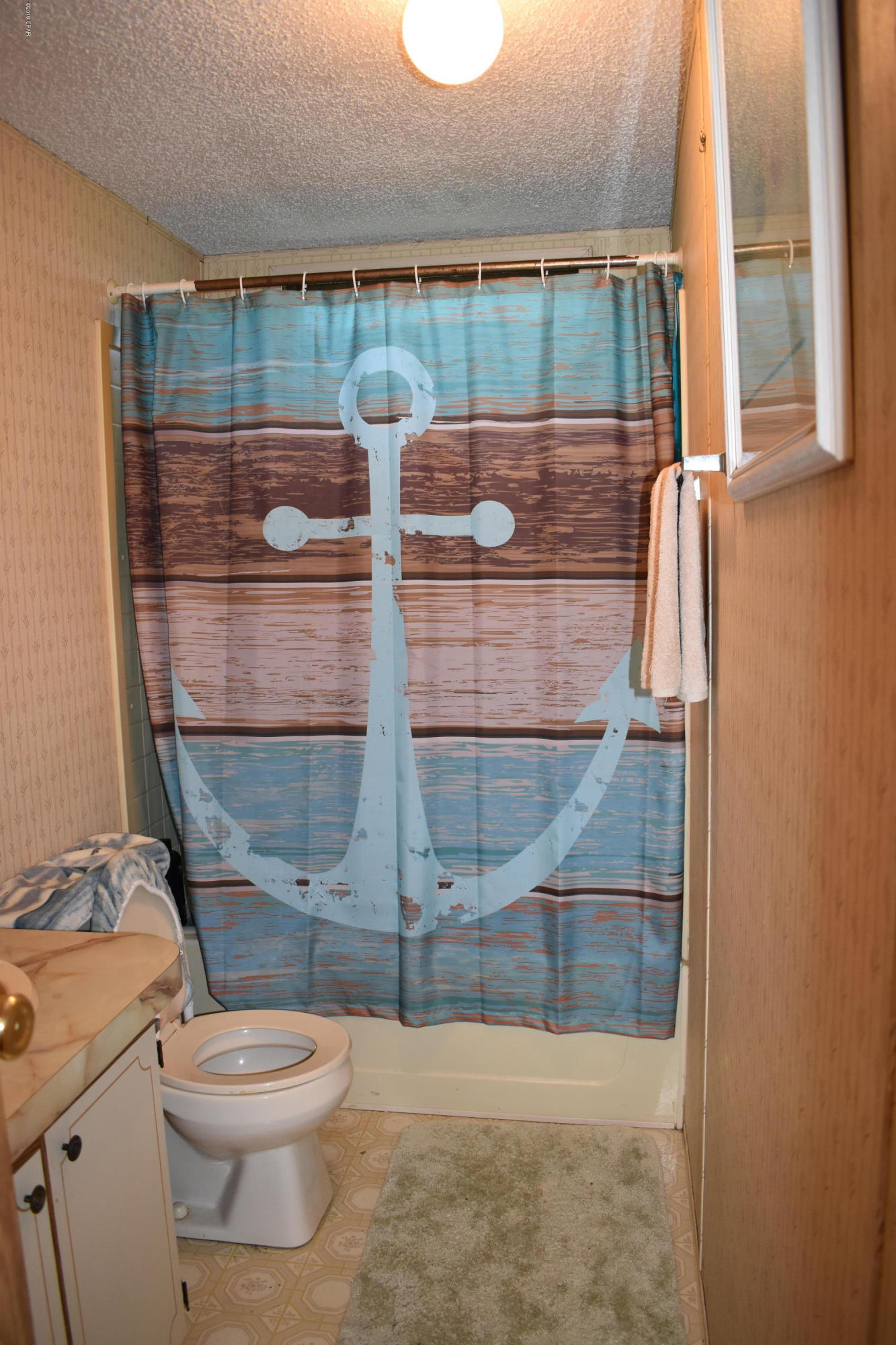 Saddle Club Estates Unit 2 - Residential