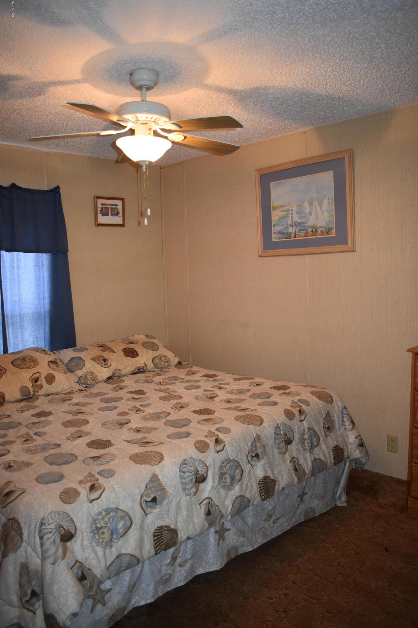 Saddle Club Estates Unit 2 - Residential