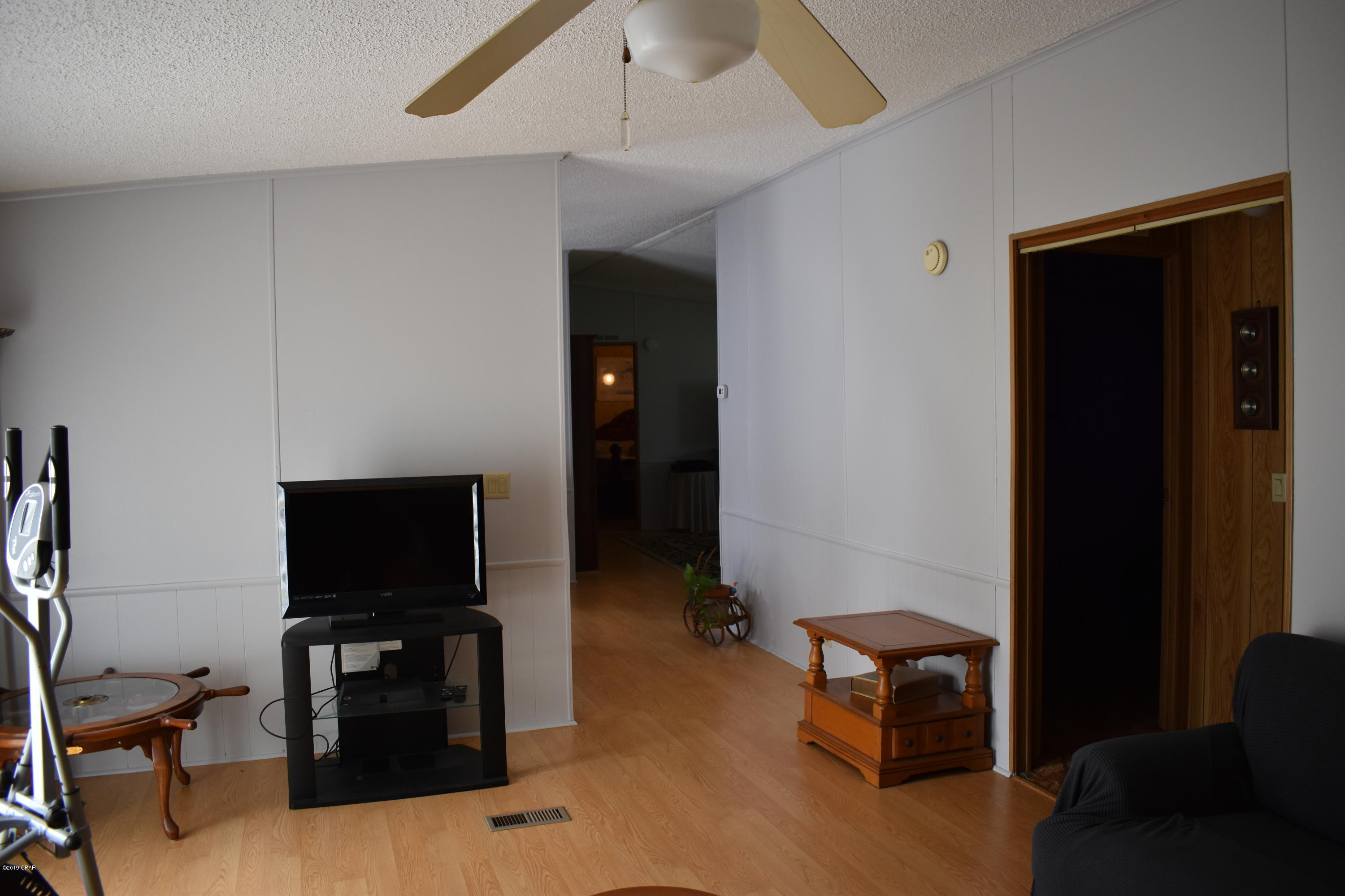 Saddle Club Estates Unit 2 - Residential