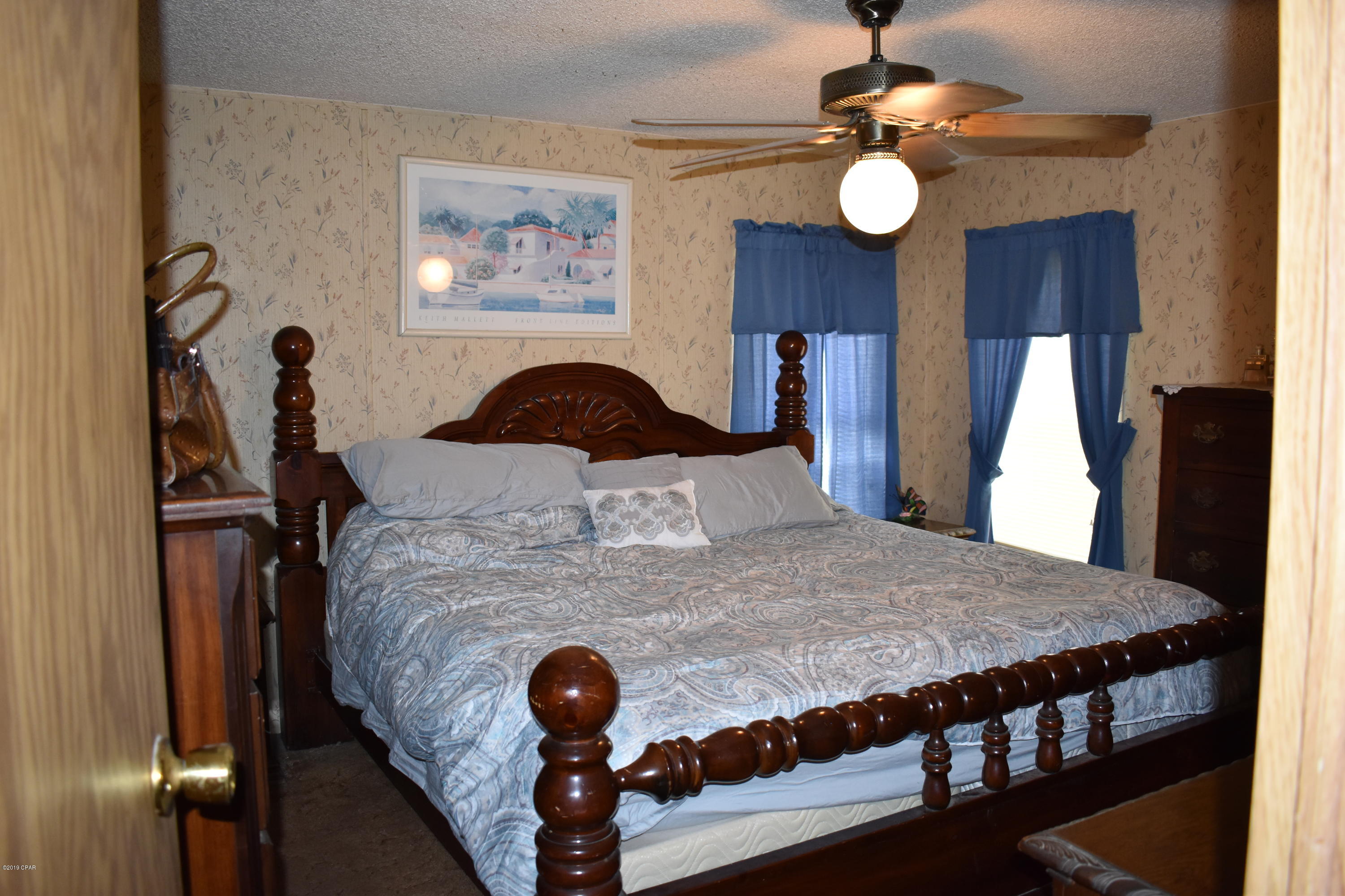 Saddle Club Estates Unit 2 - Residential