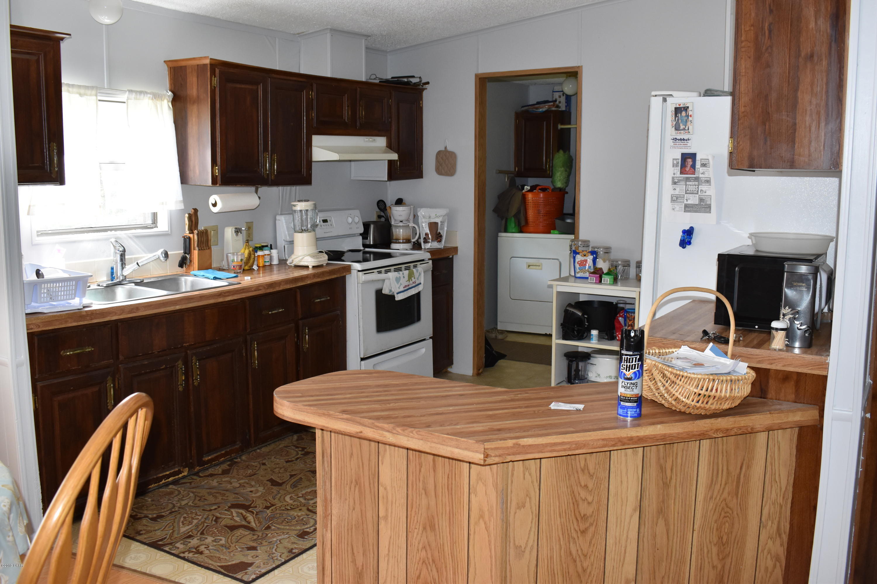 Saddle Club Estates Unit 2 - Residential