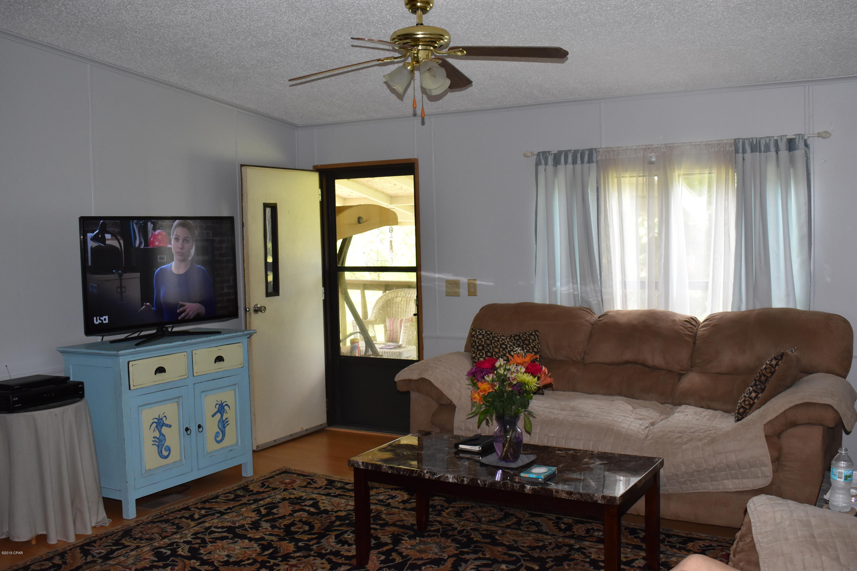 Saddle Club Estates Unit 2 - Residential