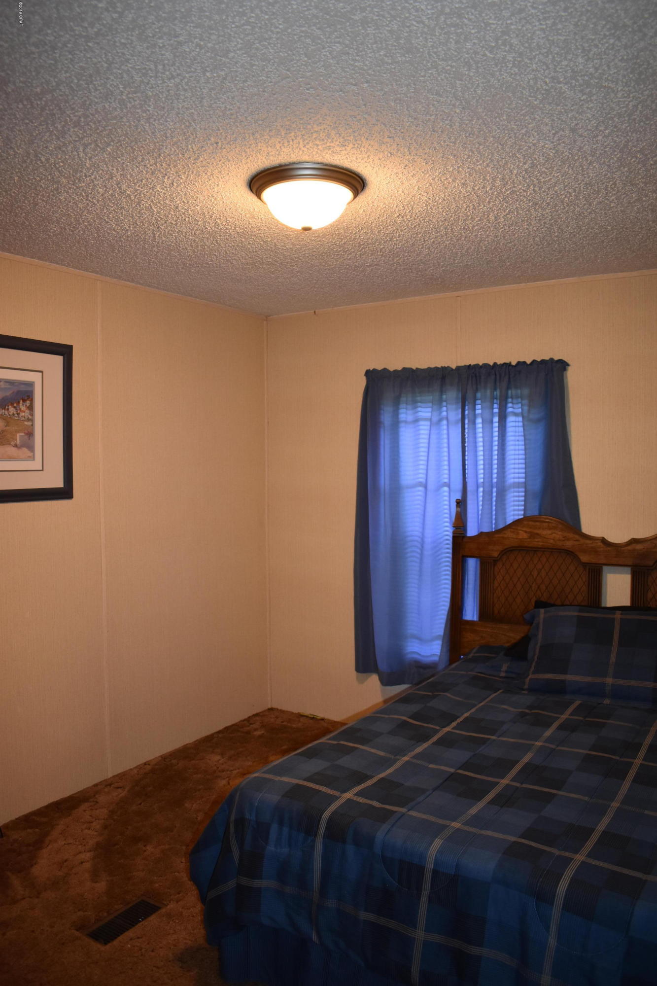 Saddle Club Estates Unit 2 - Residential