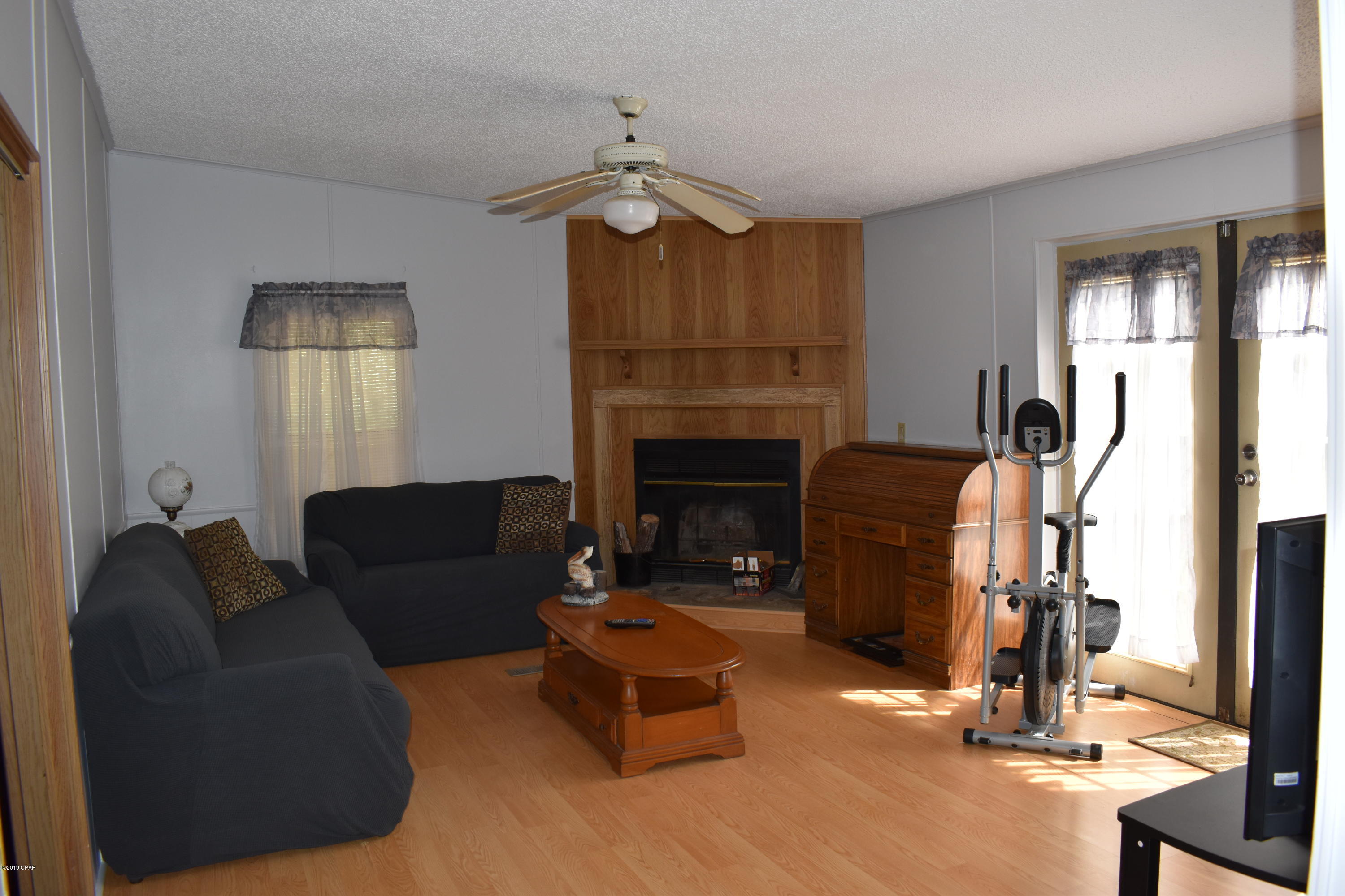 Saddle Club Estates Unit 2 - Residential