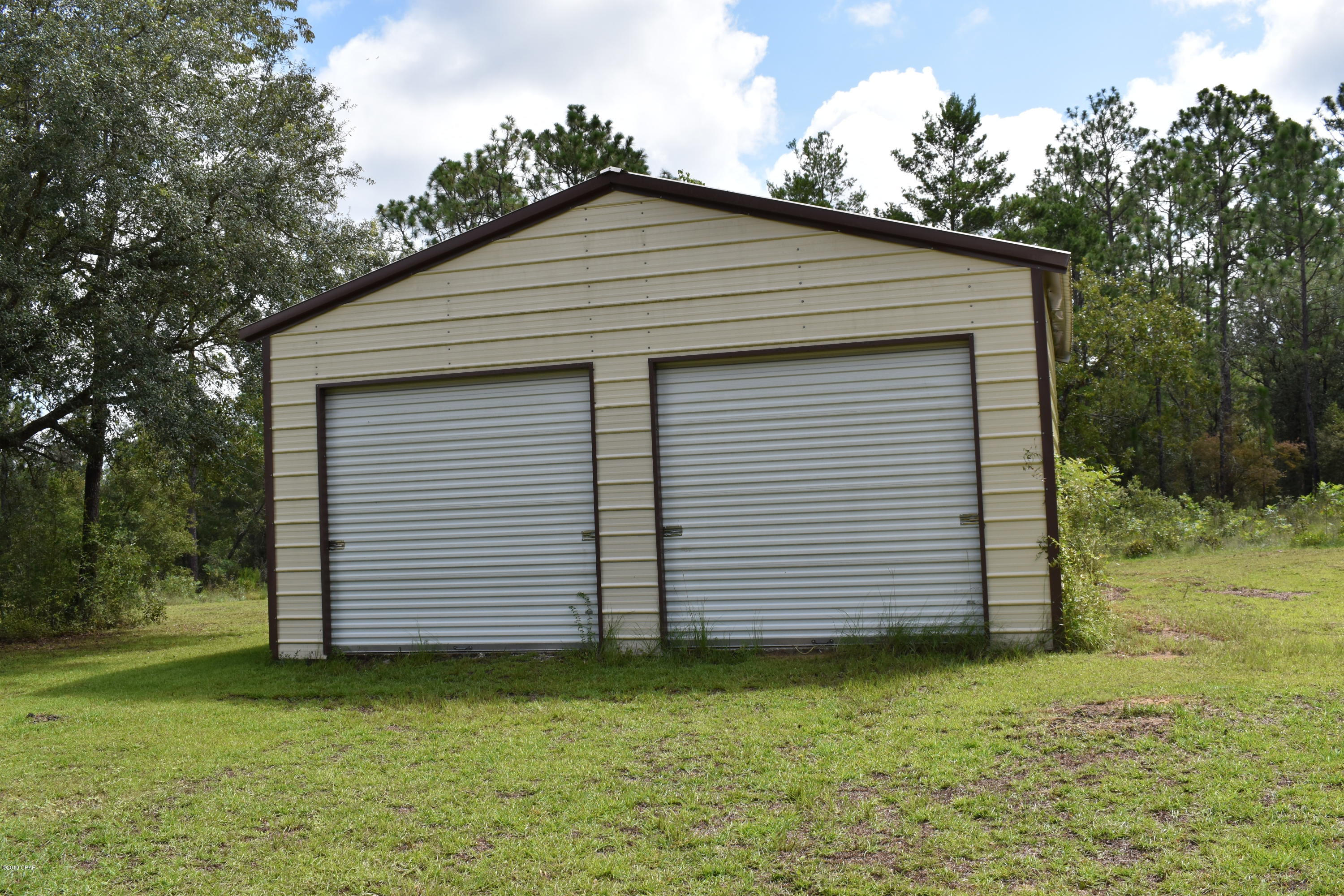 Saddle Club Estates Unit 2 - Residential