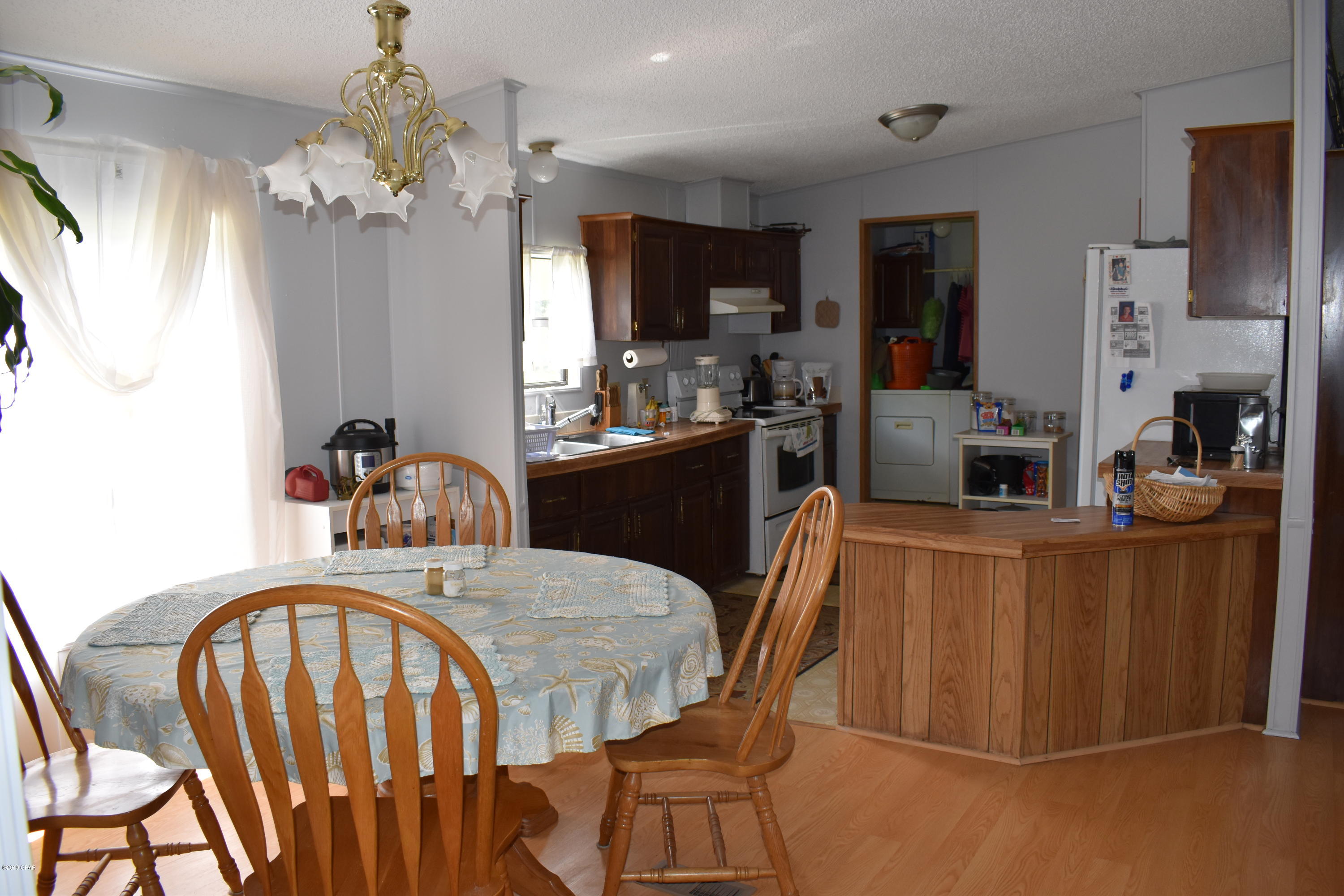 Saddle Club Estates Unit 2 - Residential