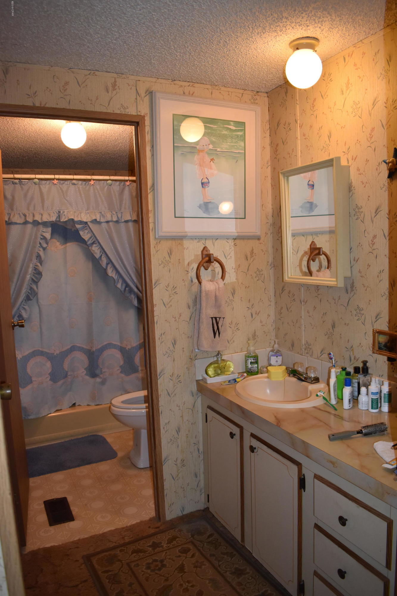 Saddle Club Estates Unit 2 - Residential