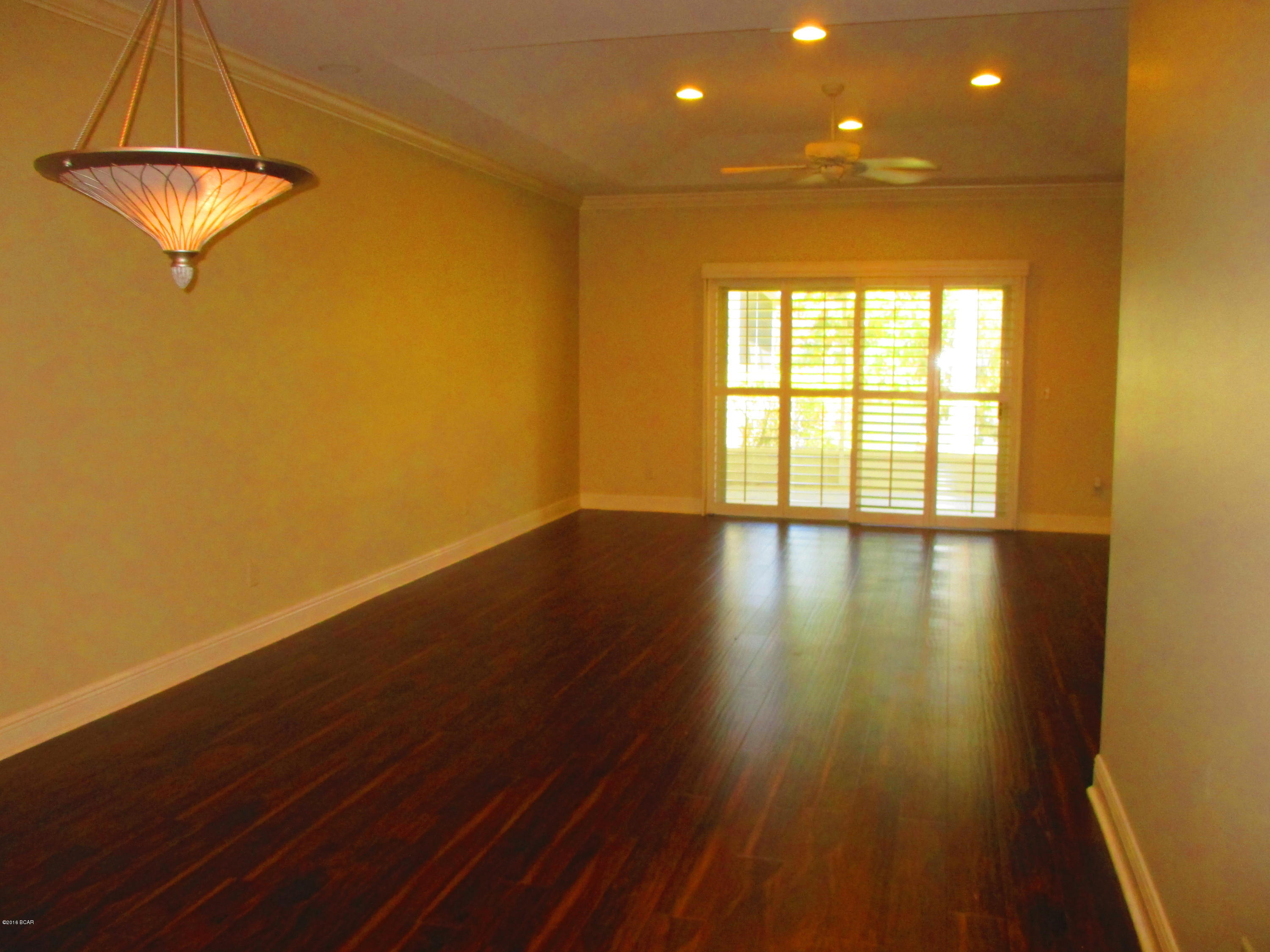 The Oaks Plantation - Residential Lease