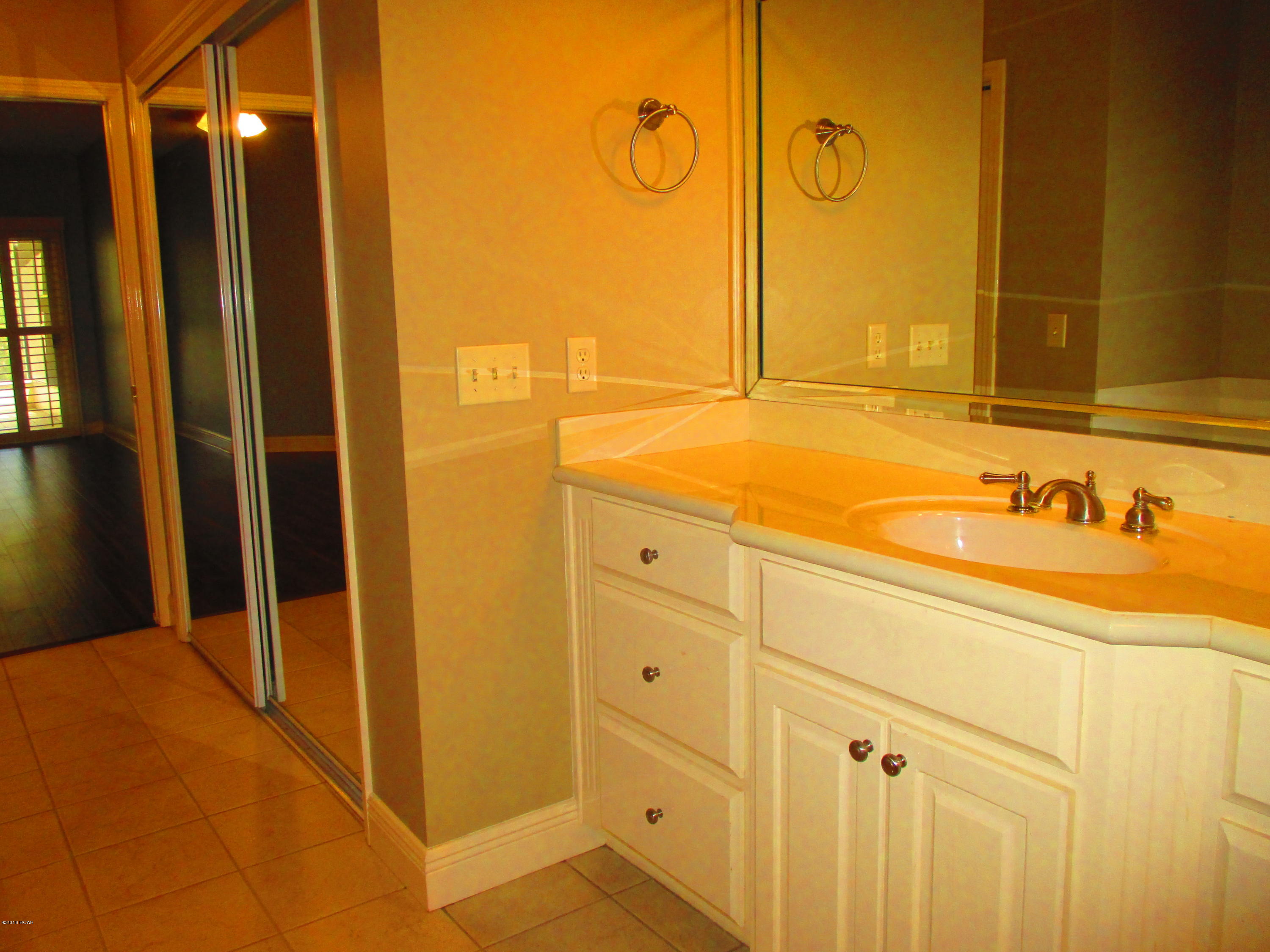 The Oaks Plantation - Residential Lease