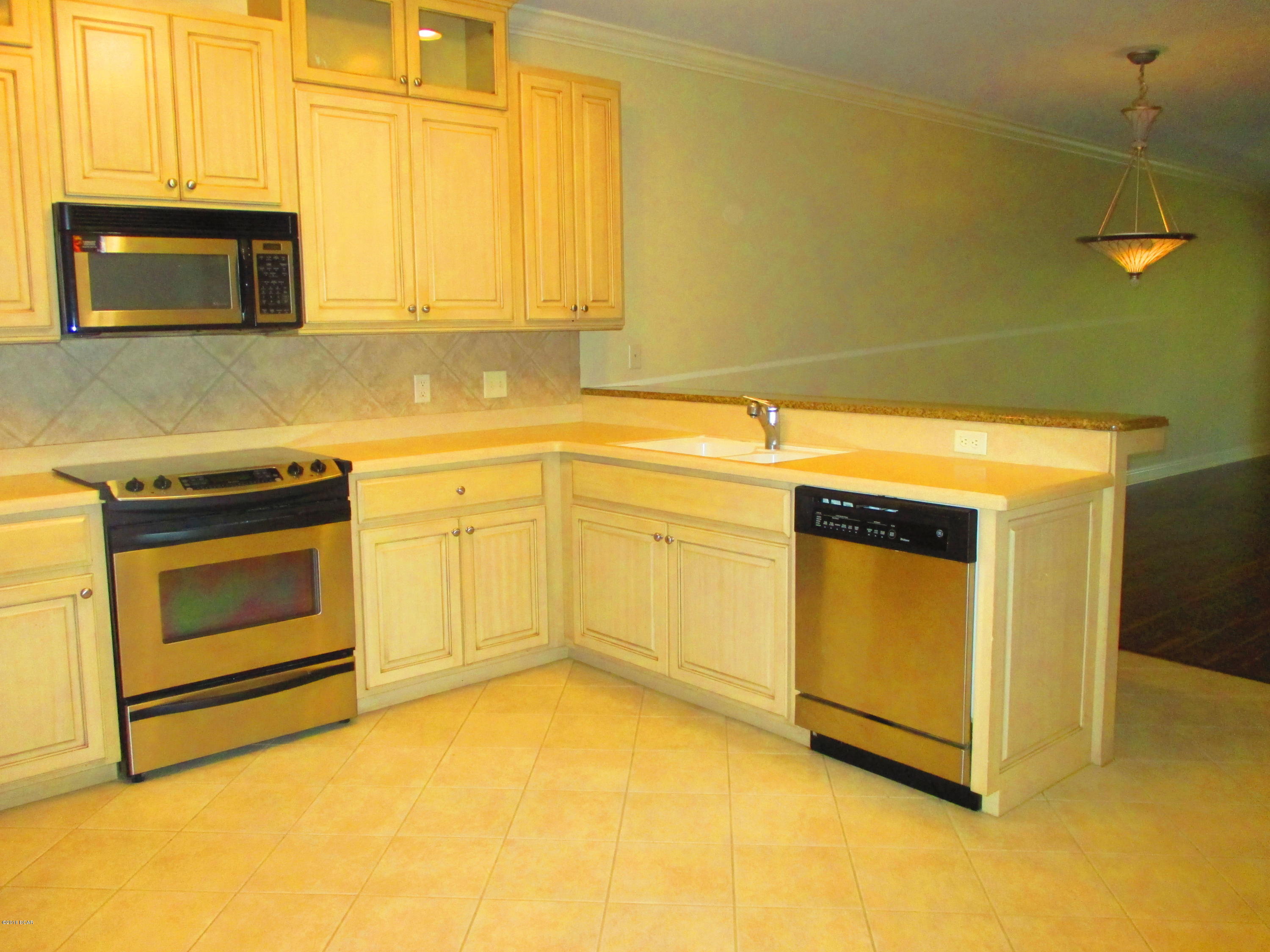 The Oaks Plantation - Residential Lease