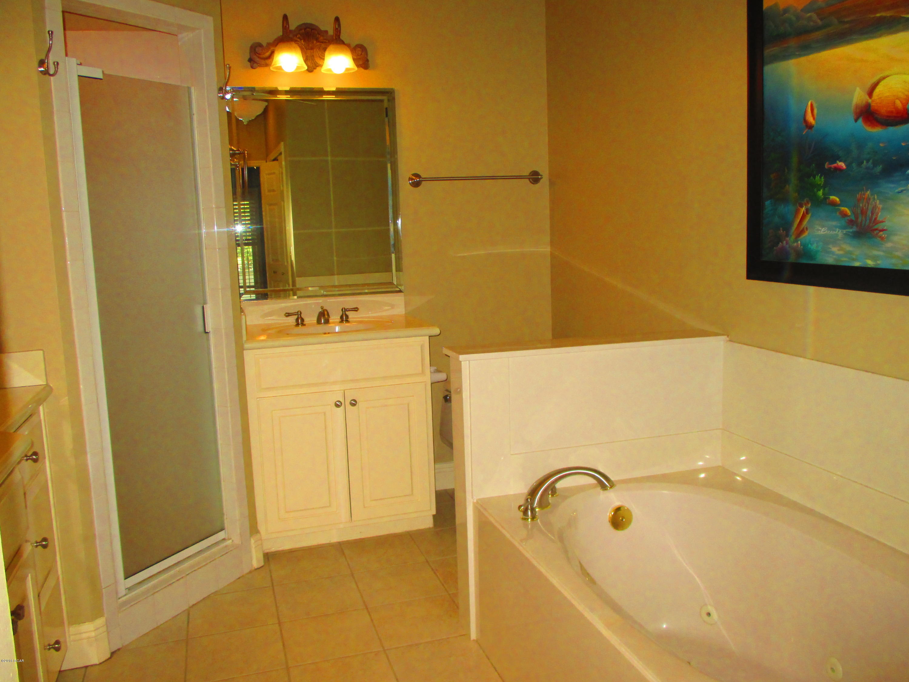 The Oaks Plantation - Residential Lease