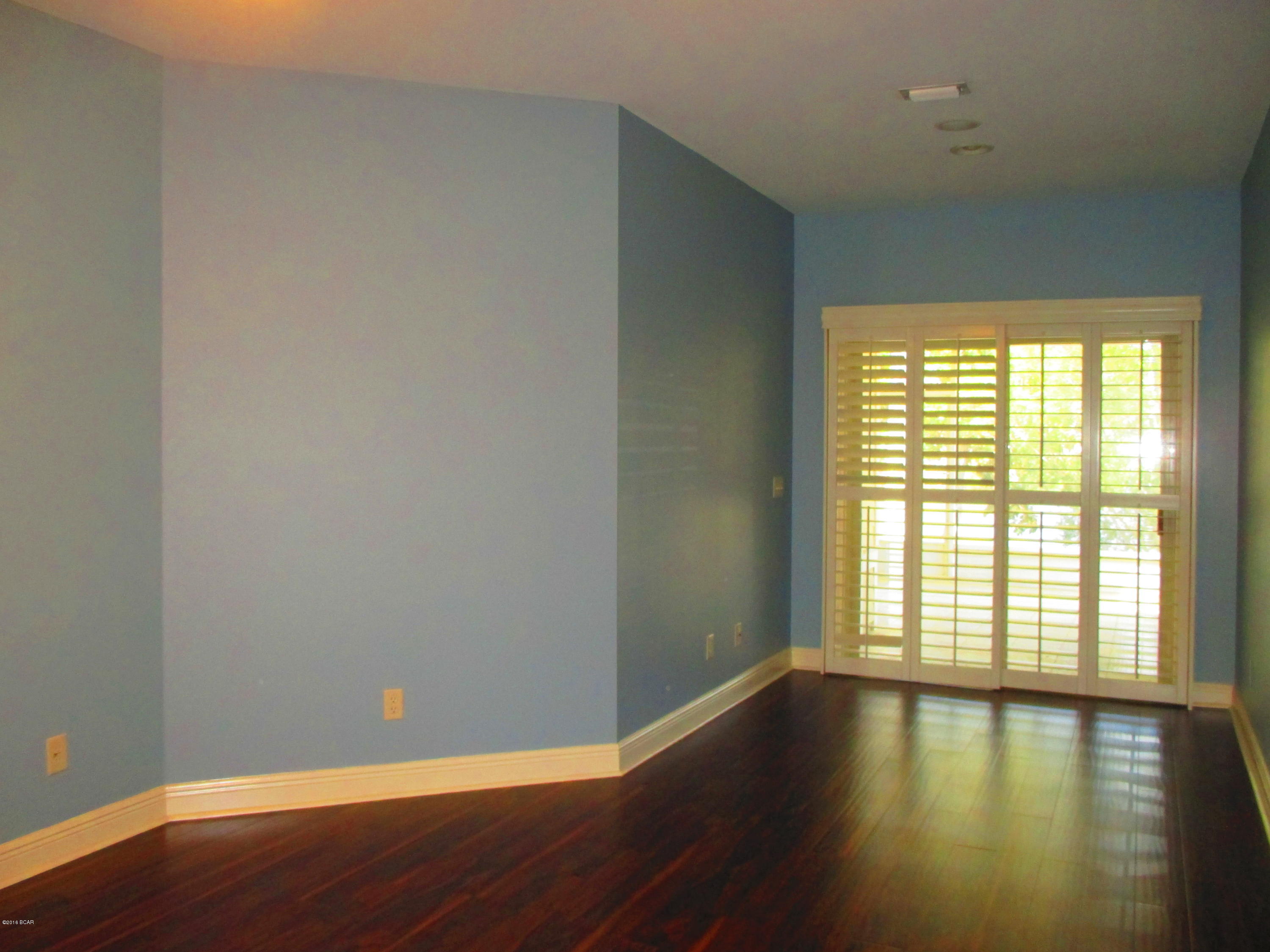 The Oaks Plantation - Residential Lease