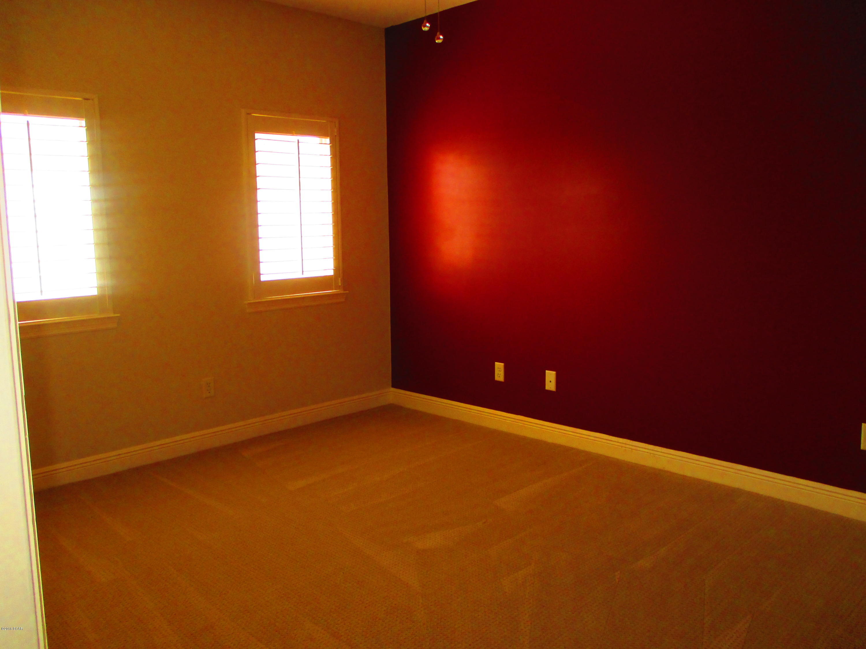 The Oaks Plantation - Residential Lease