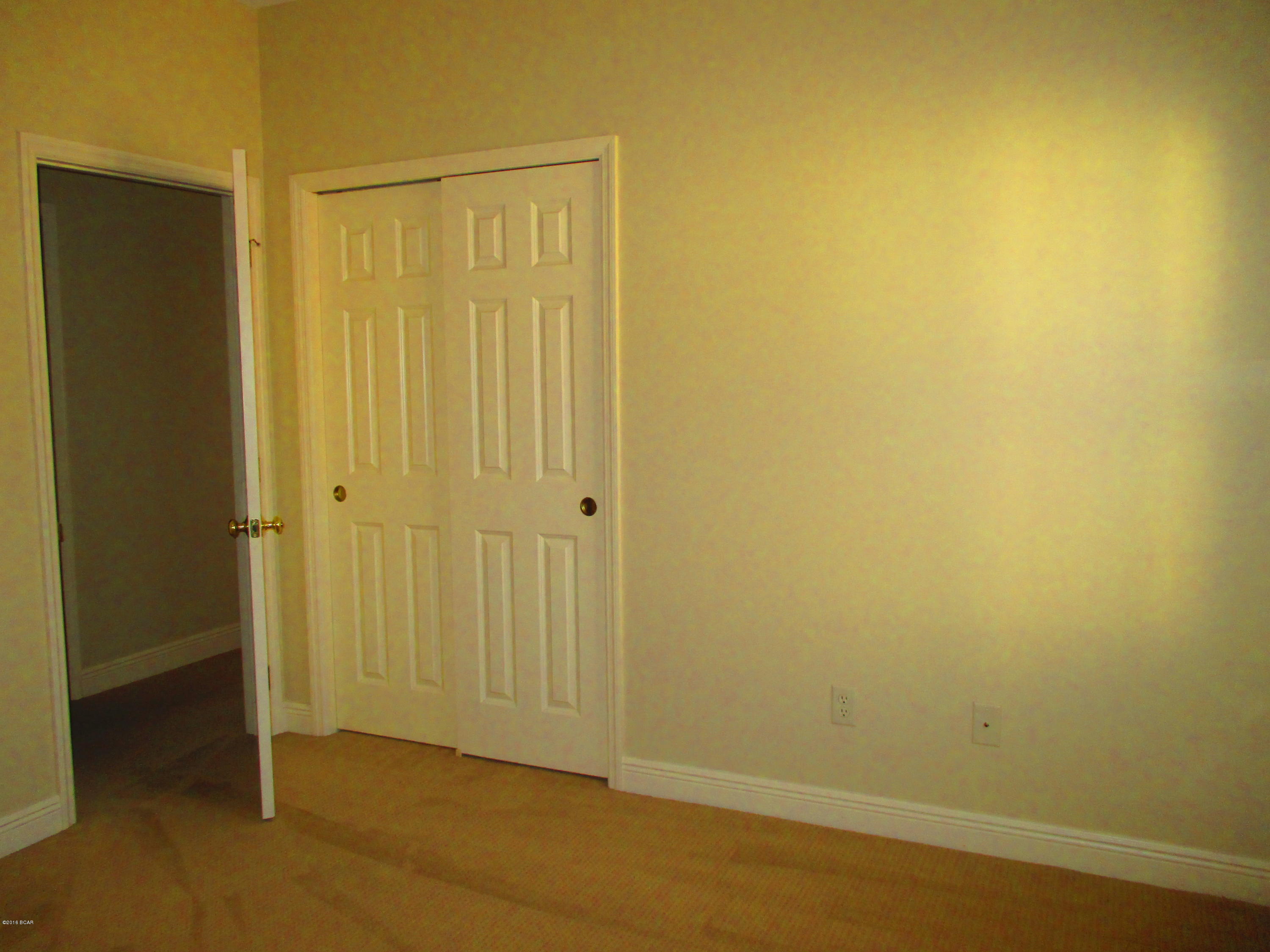 The Oaks Plantation - Residential Lease