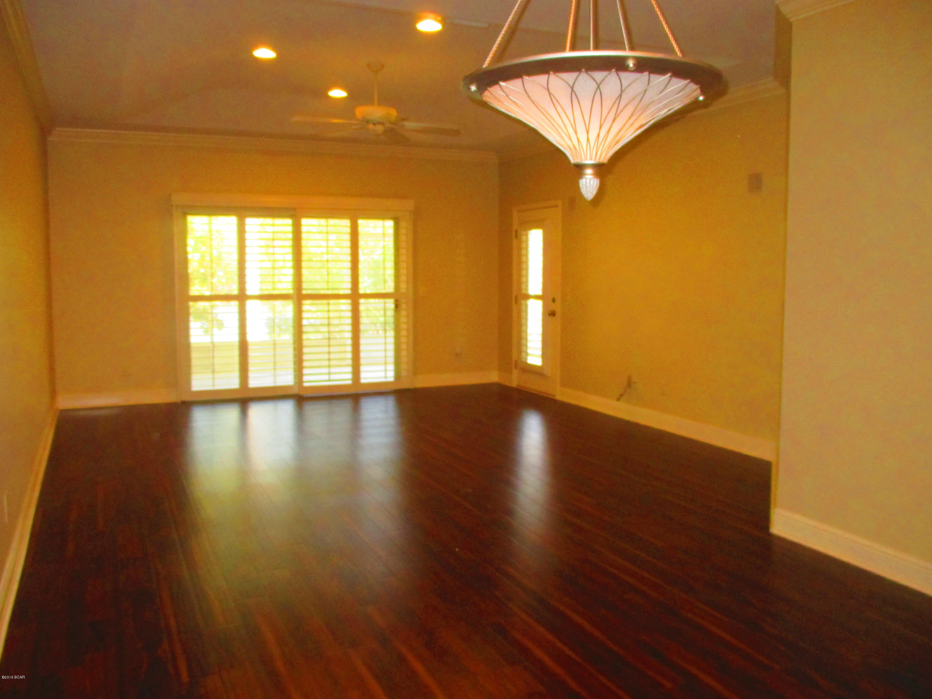 The Oaks Plantation - Residential Lease