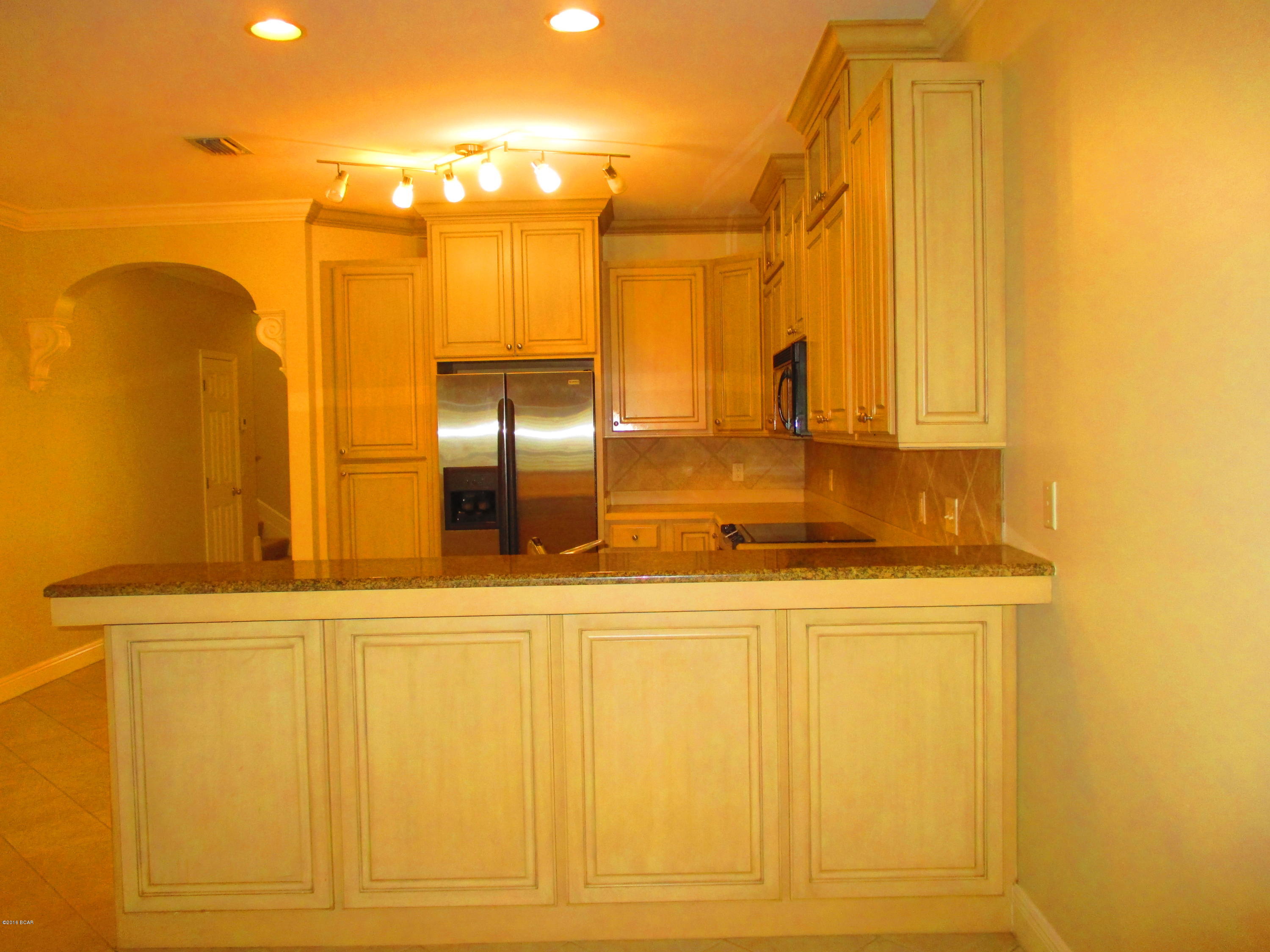 The Oaks Plantation - Residential Lease