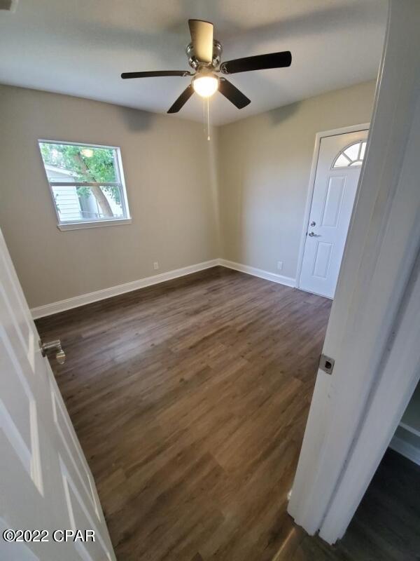 Martin Bayou Estates - Residential