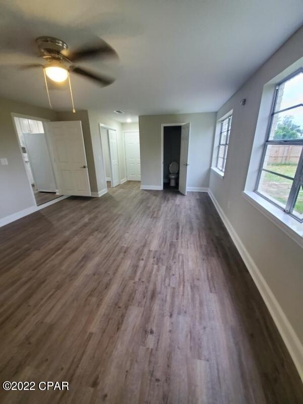 Martin Bayou Estates - Residential