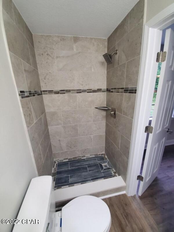 Martin Bayou Estates - Residential