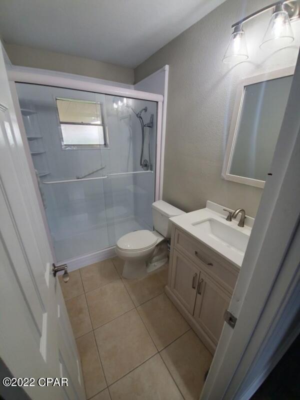 Martin Bayou Estates - Residential