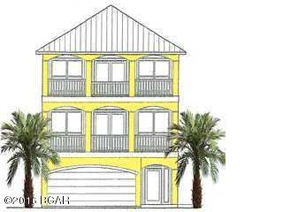 Lakes At Summer Breeze - Land