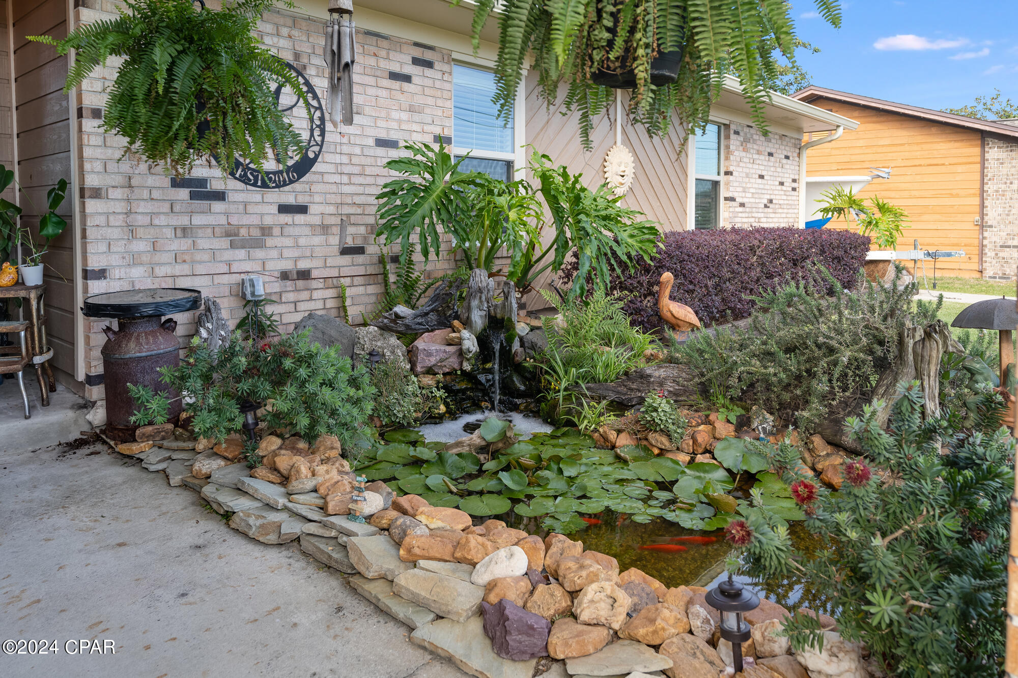 Ivy Road Estates - Residential