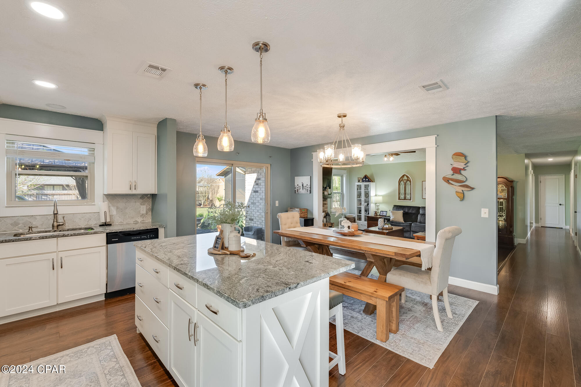 Ivy Road Estates - Residential