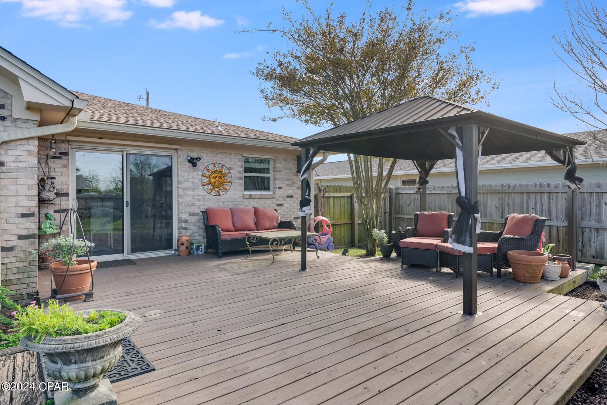 Ivy Road Estates - Residential