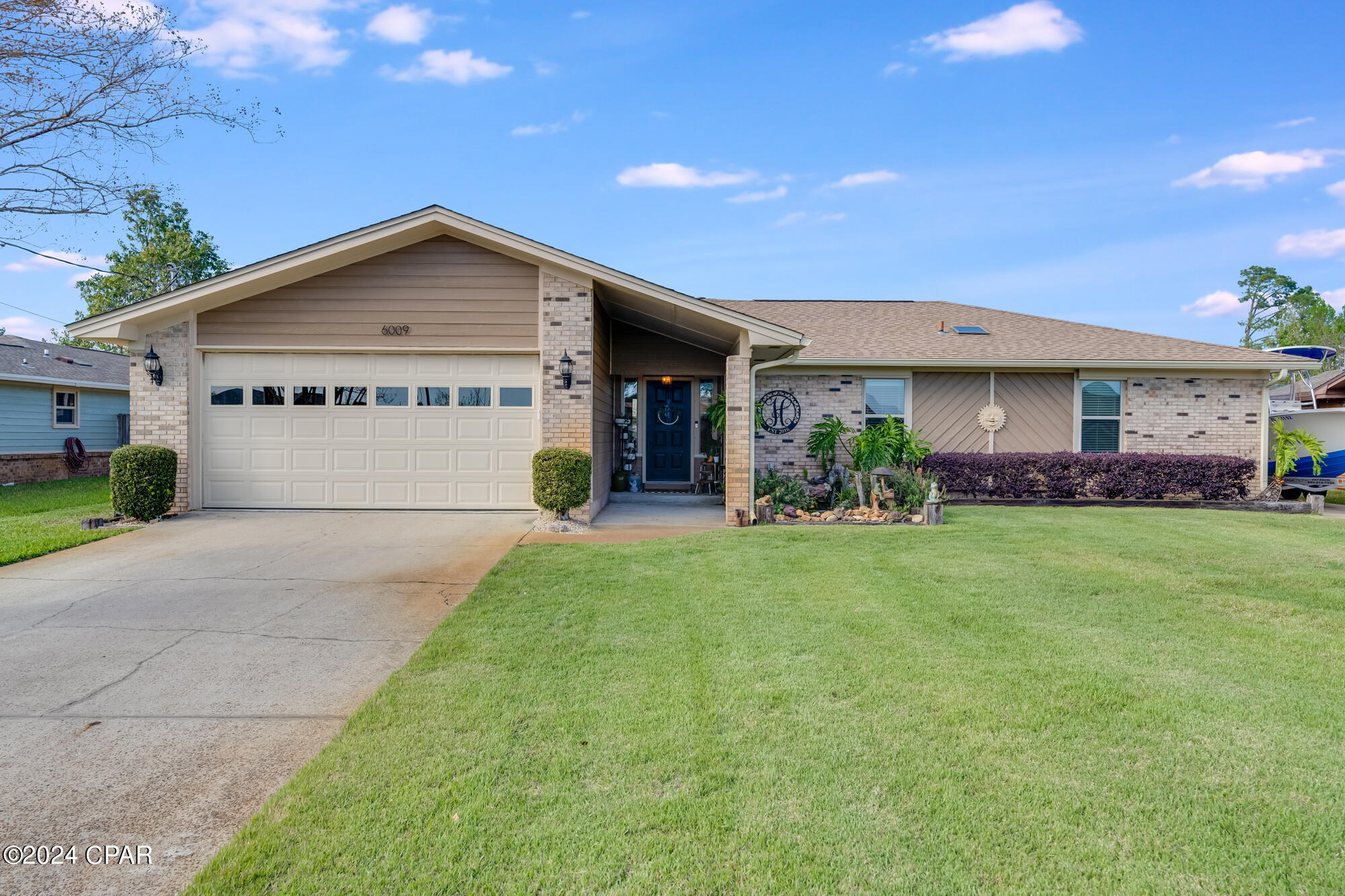 Ivy Road Estates - Residential