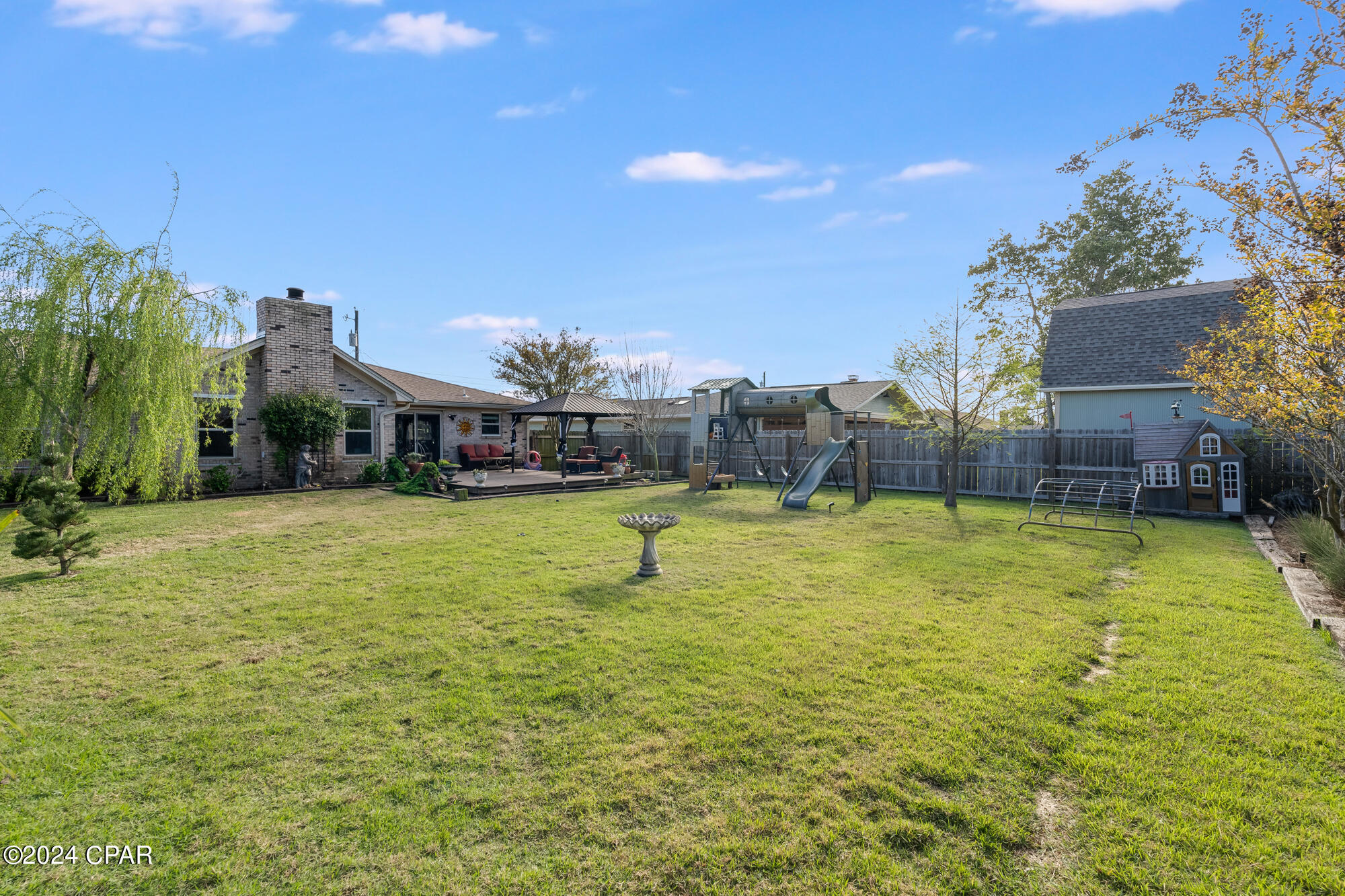 Ivy Road Estates - Residential