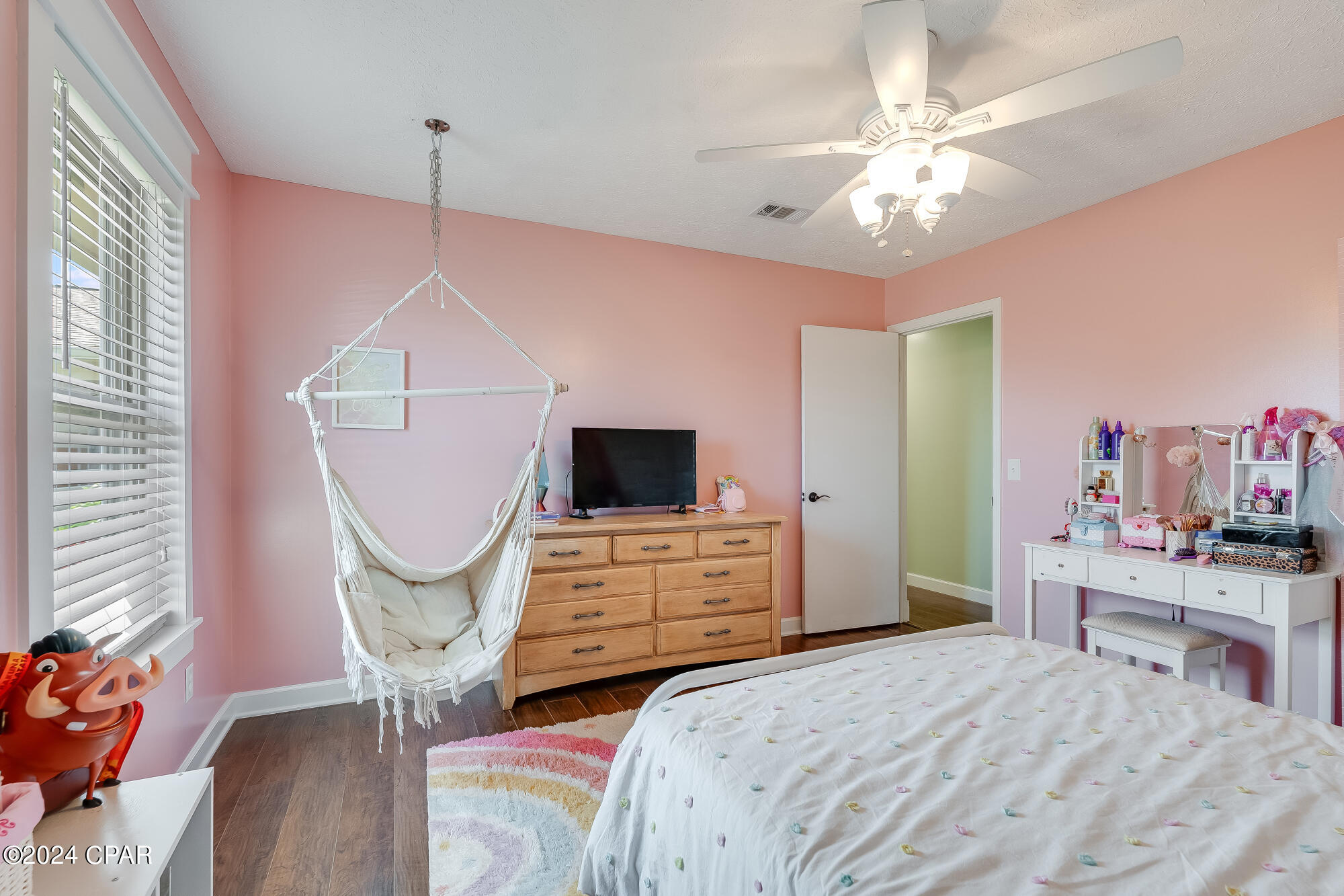 Ivy Road Estates - Residential