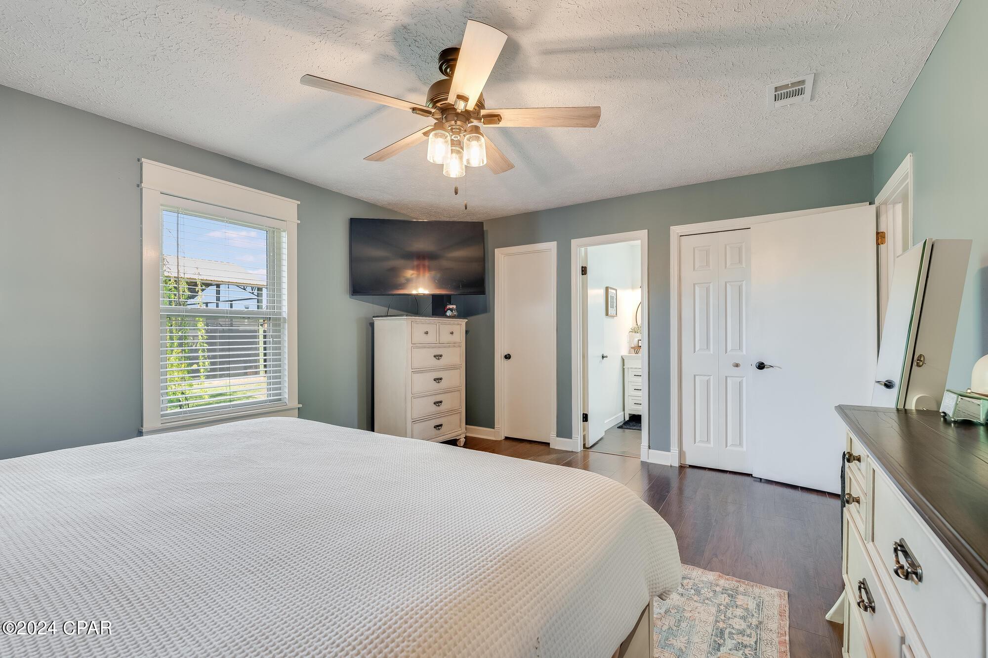 Ivy Road Estates - Residential