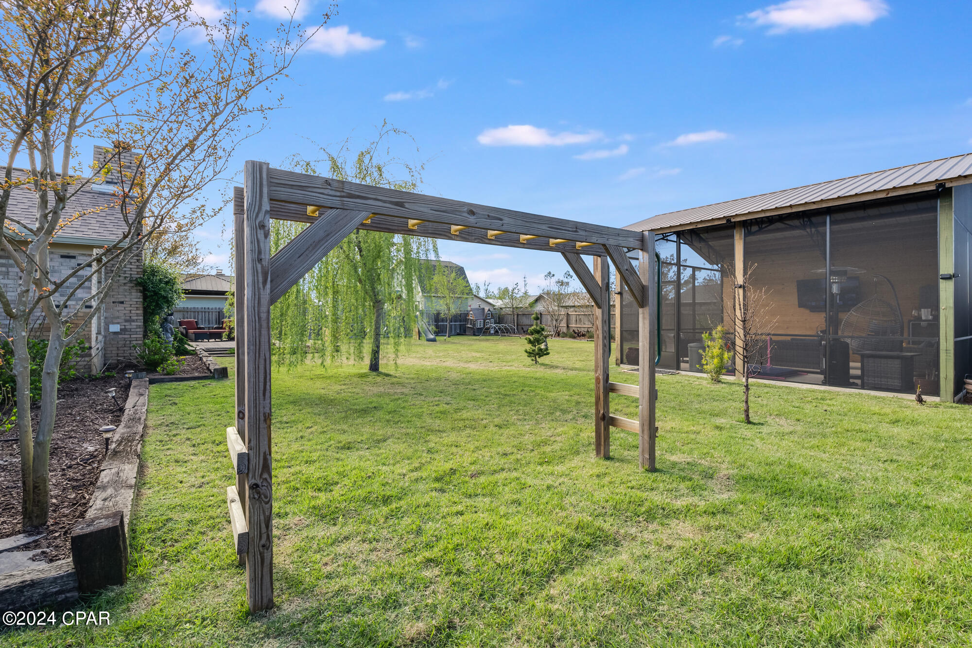 Ivy Road Estates - Residential