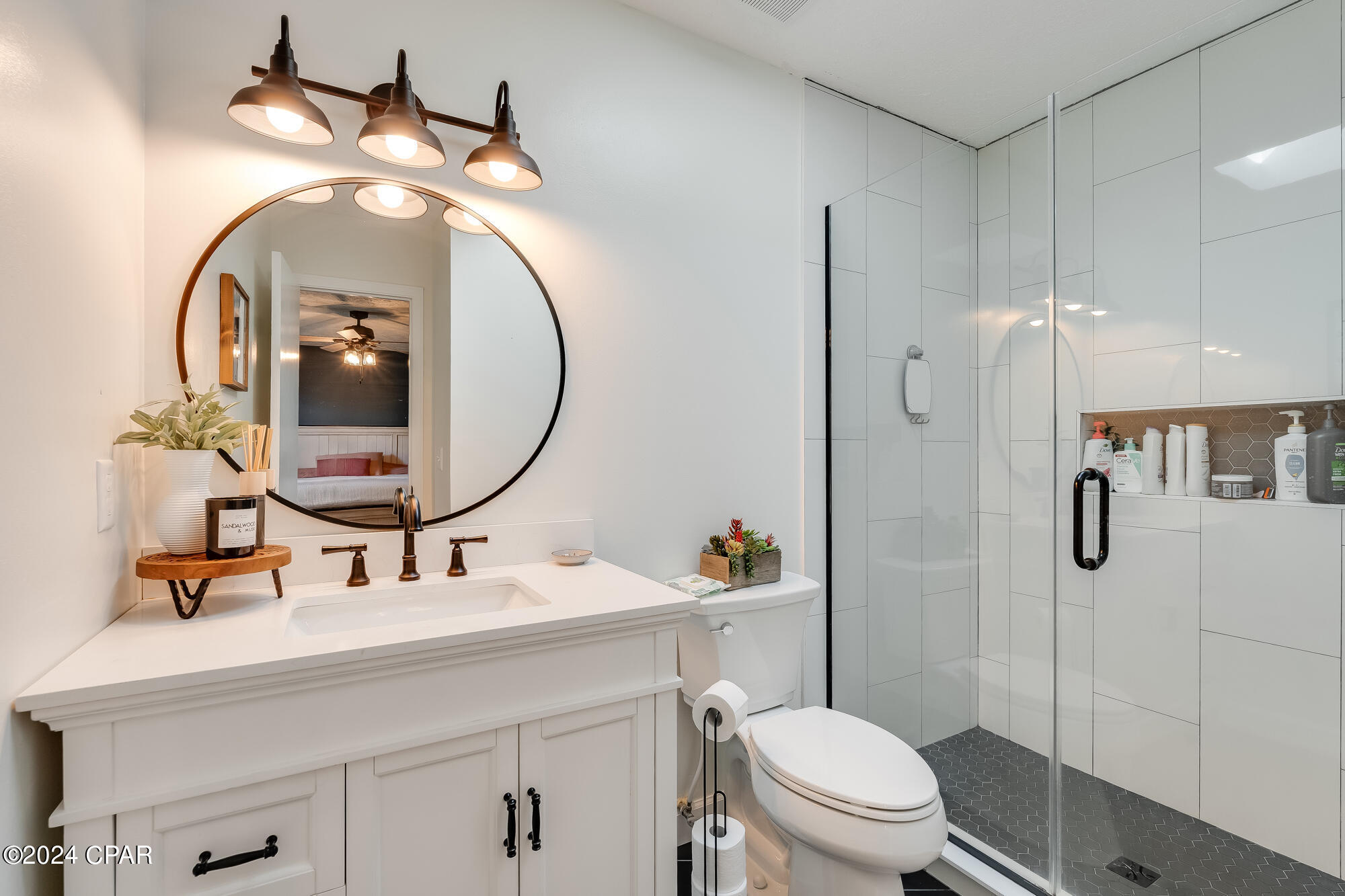 Ivy Road Estates - Residential