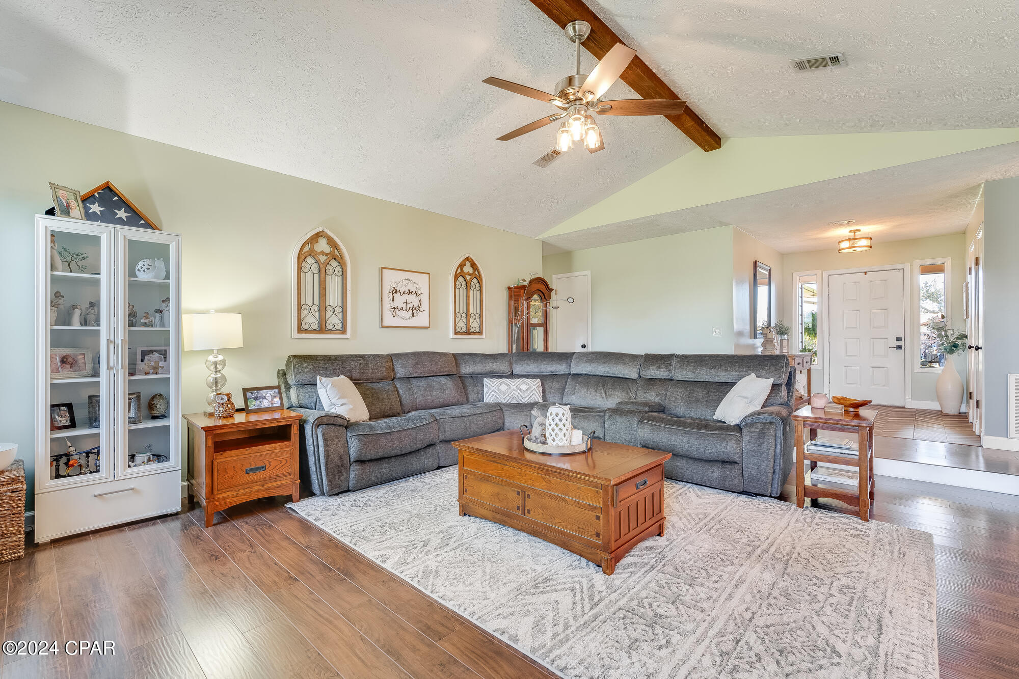 Ivy Road Estates - Residential