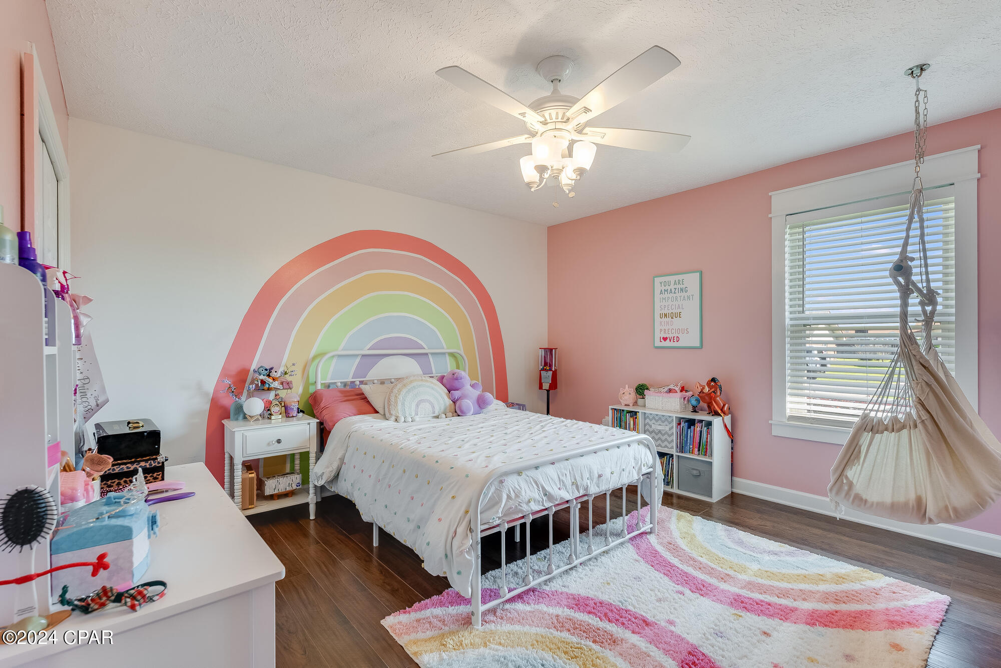 Ivy Road Estates - Residential