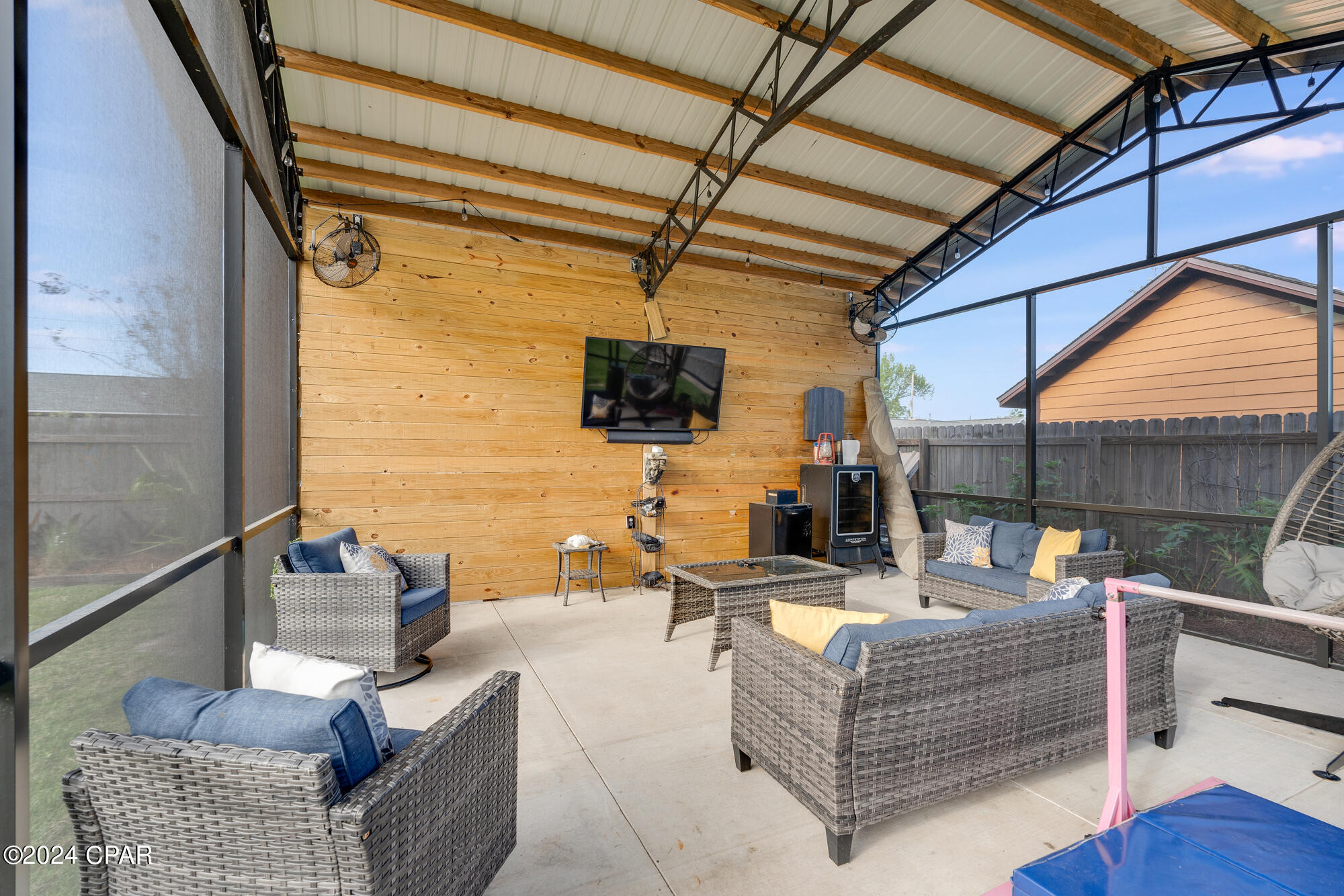 Ivy Road Estates - Residential