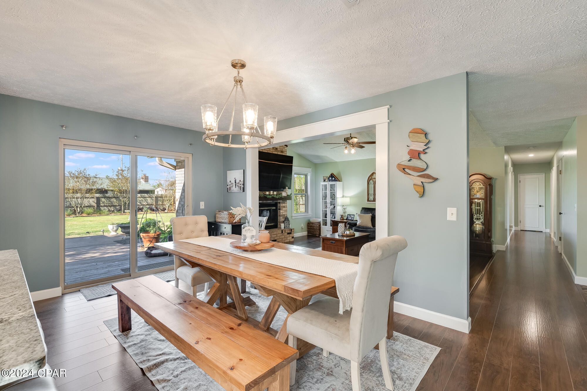 Ivy Road Estates - Residential