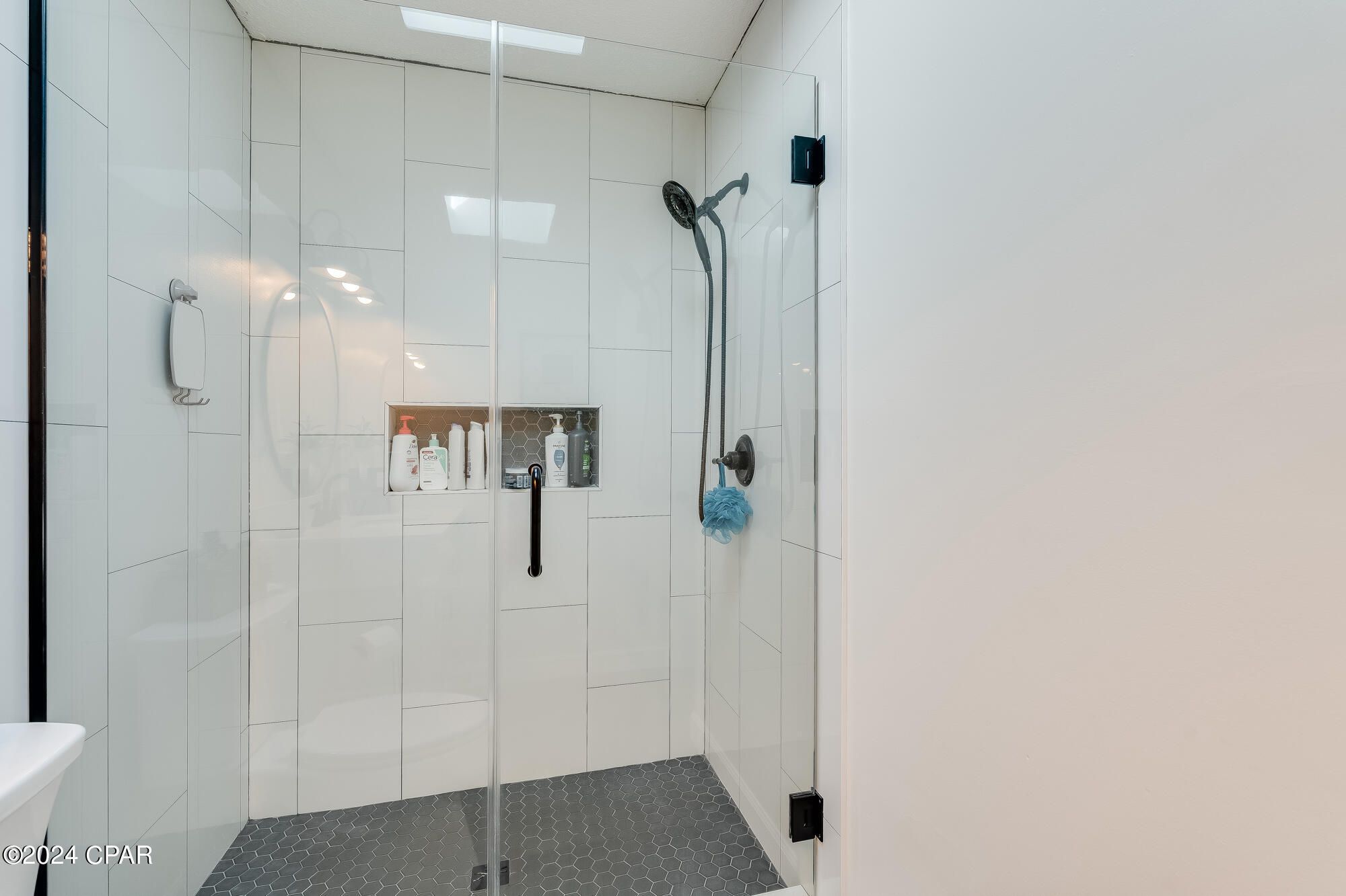 Ivy Road Estates - Residential