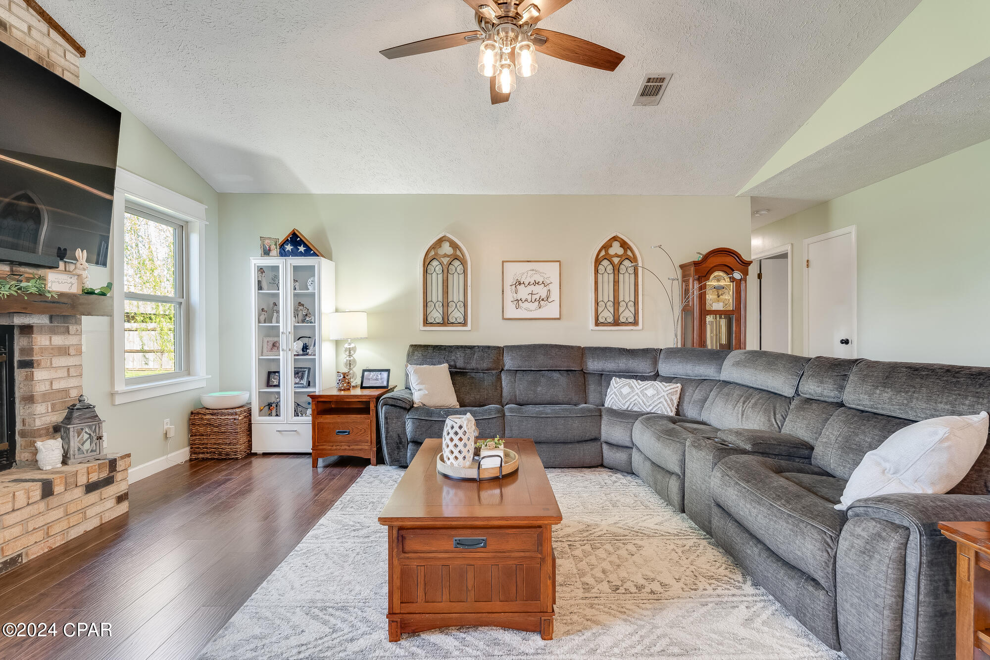 Ivy Road Estates - Residential