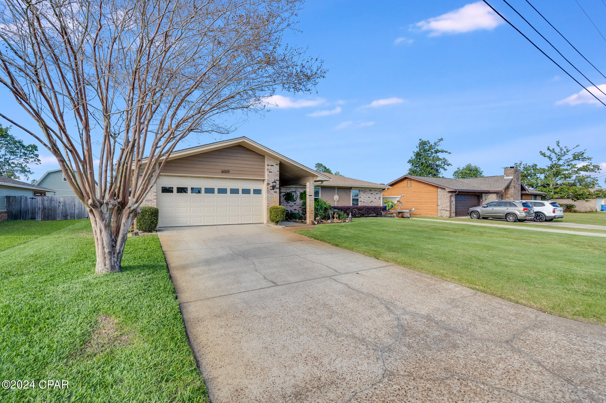 Ivy Road Estates - Residential