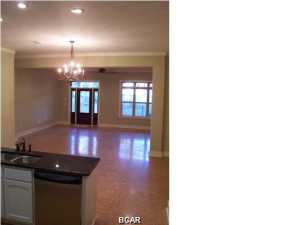 The Bluff At Bear Point - Residential Lease