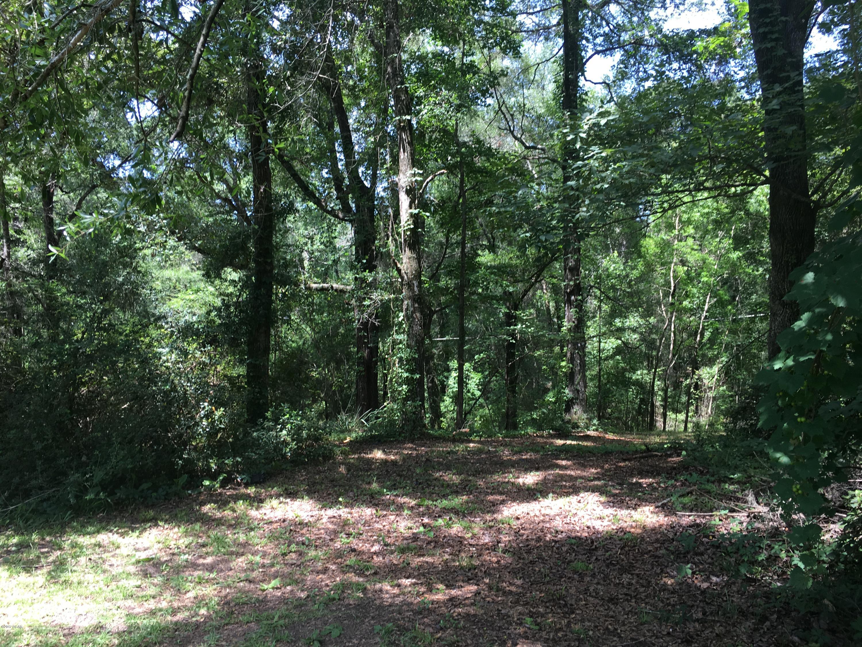 Indian Springs - Residential